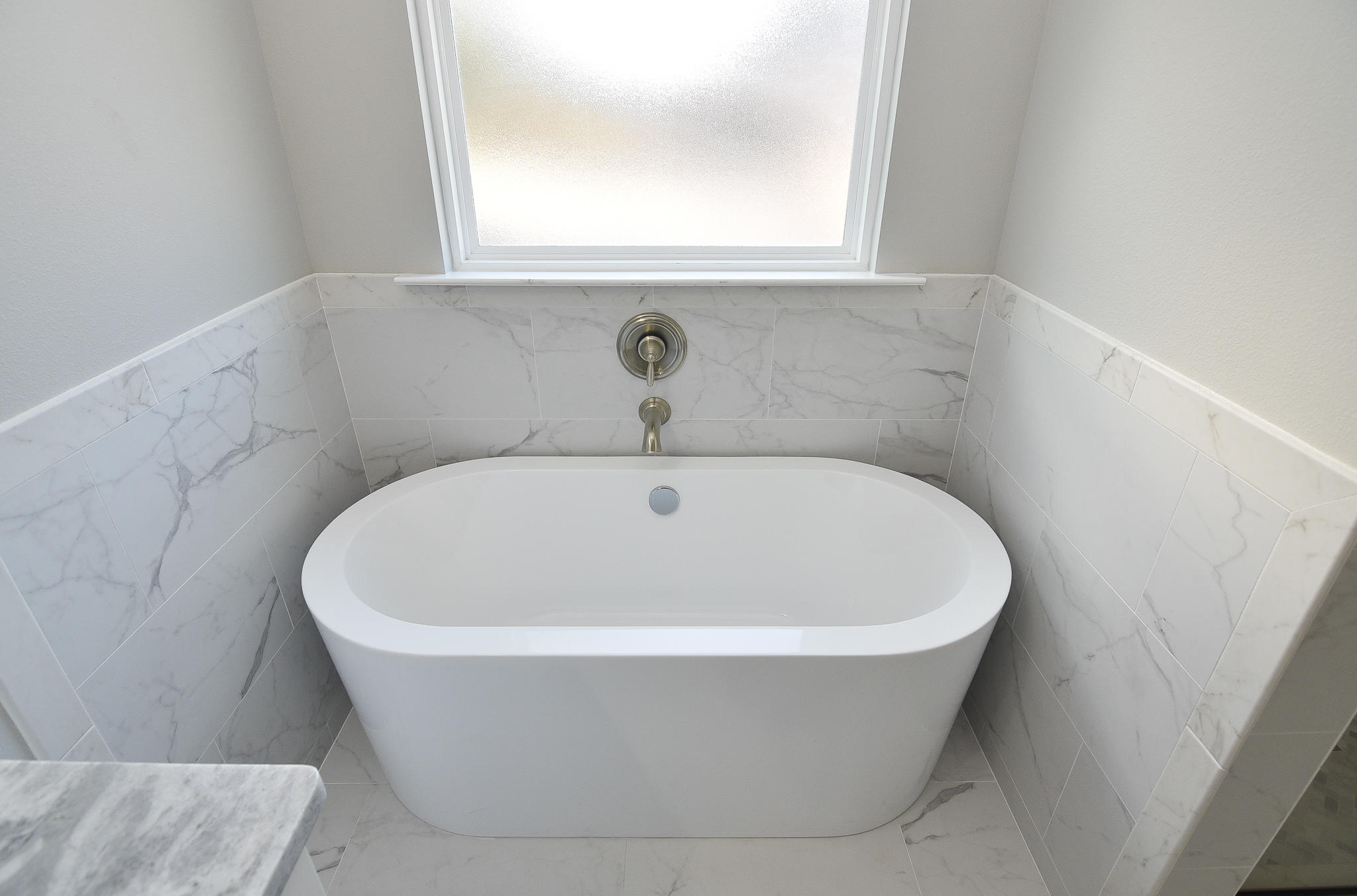 DIXON S/D - Residential