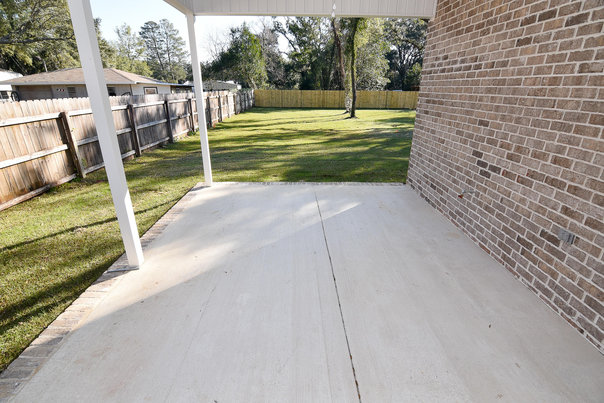 DIXON S/D - Residential