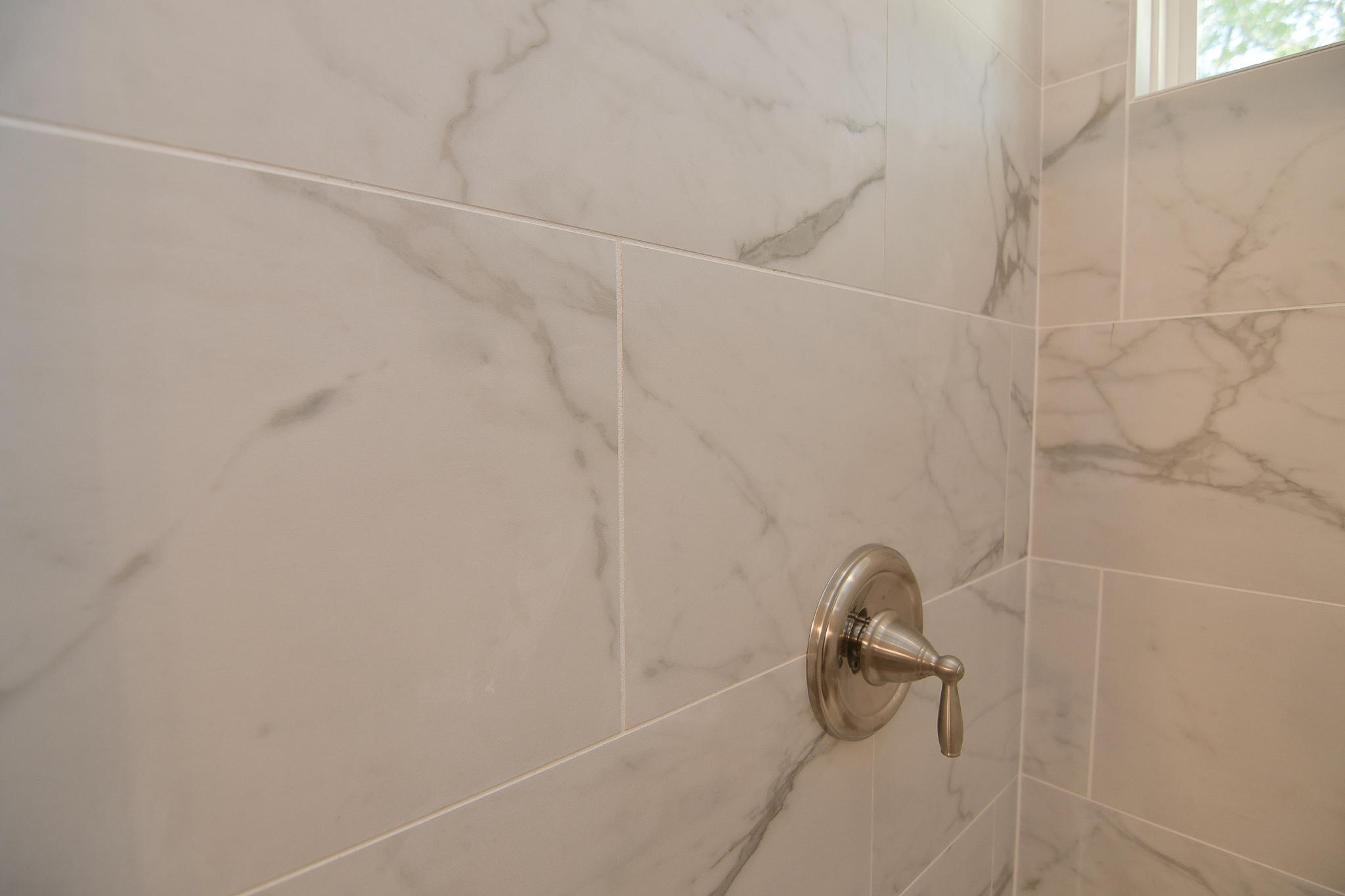 DIXON S/D - Residential