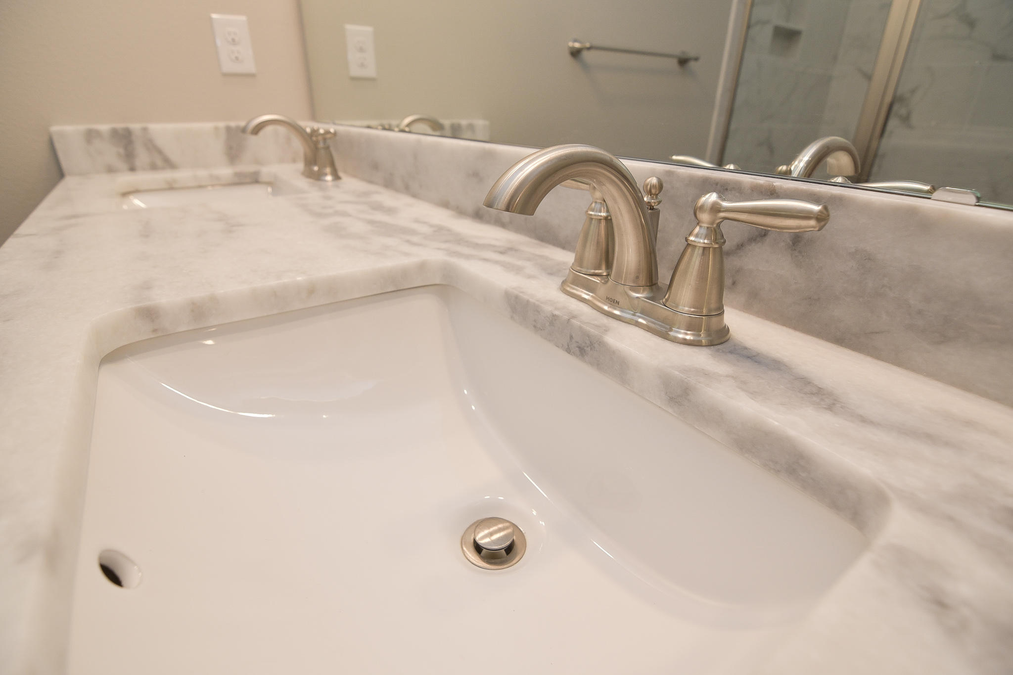 DIXON S/D - Residential