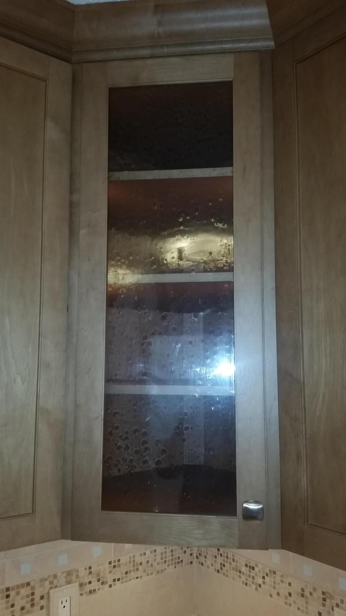 CROSSWINDS 1ST ADDN - Residential