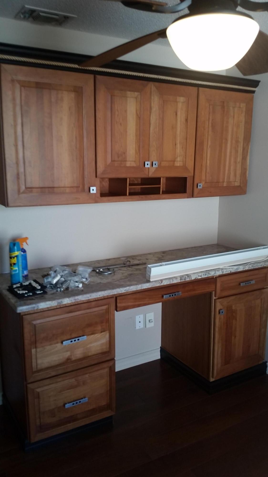 CROSSWINDS 1ST ADDN - Residential