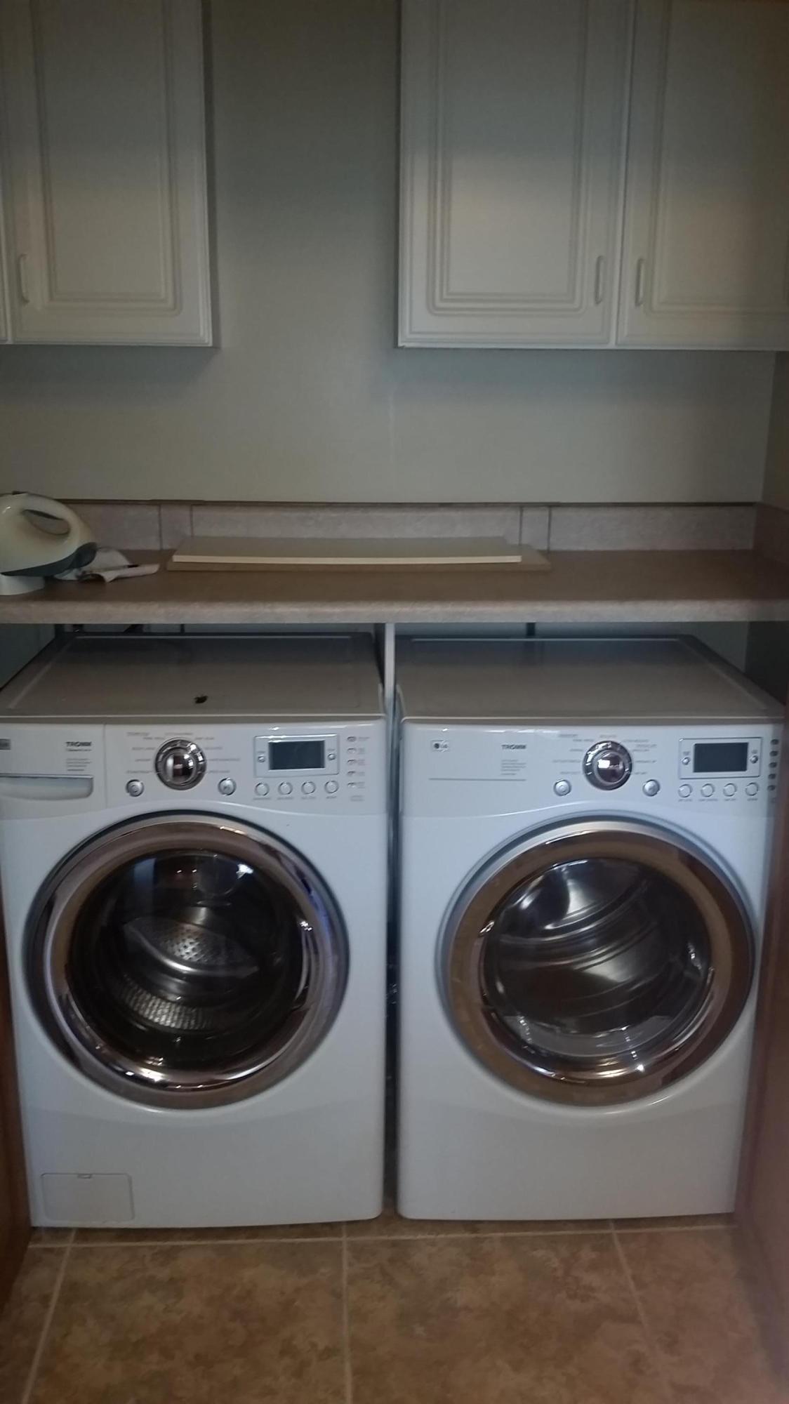 CROSSWINDS 1ST ADDN - Residential