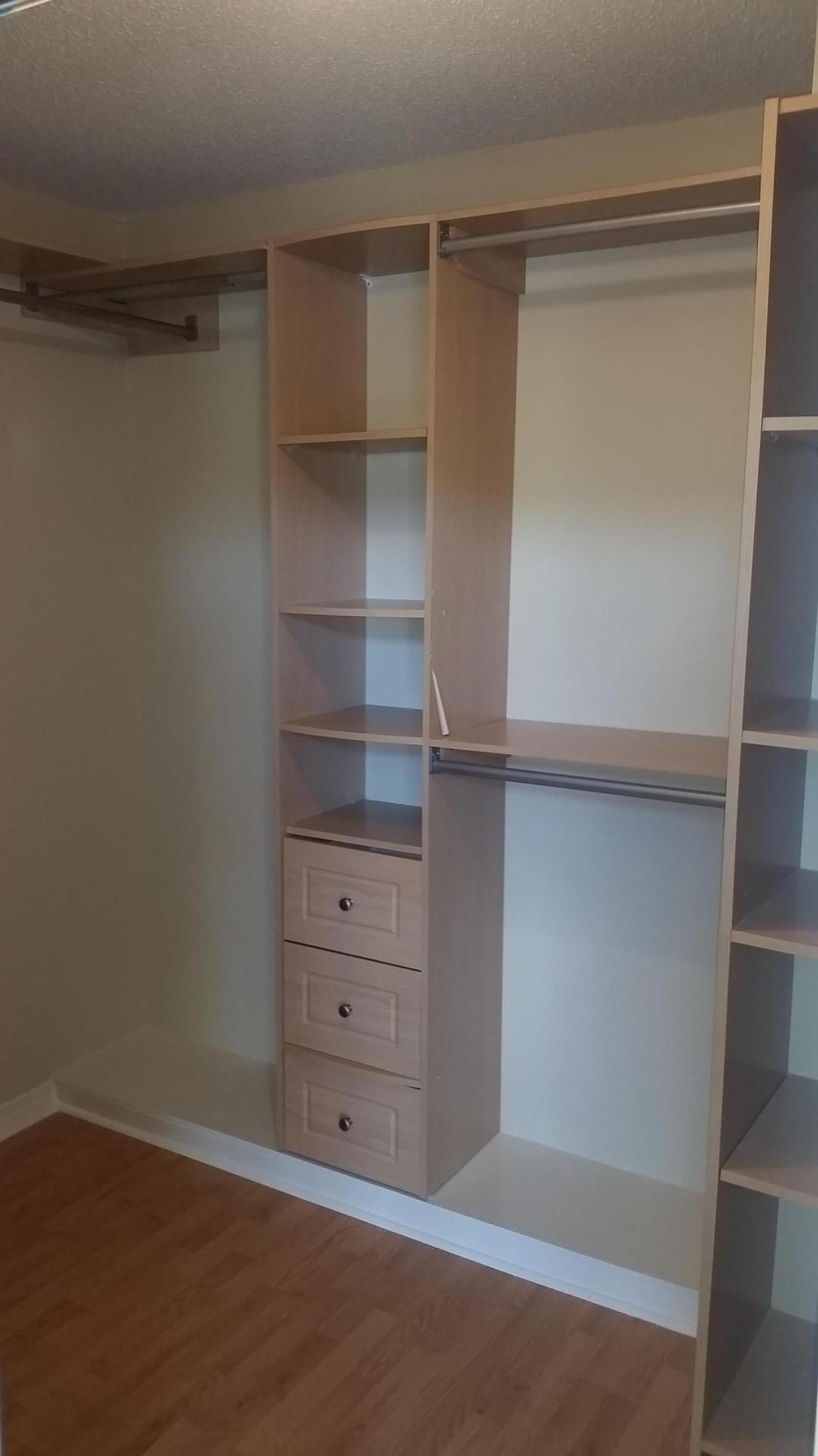 CROSSWINDS 1ST ADDN - Residential