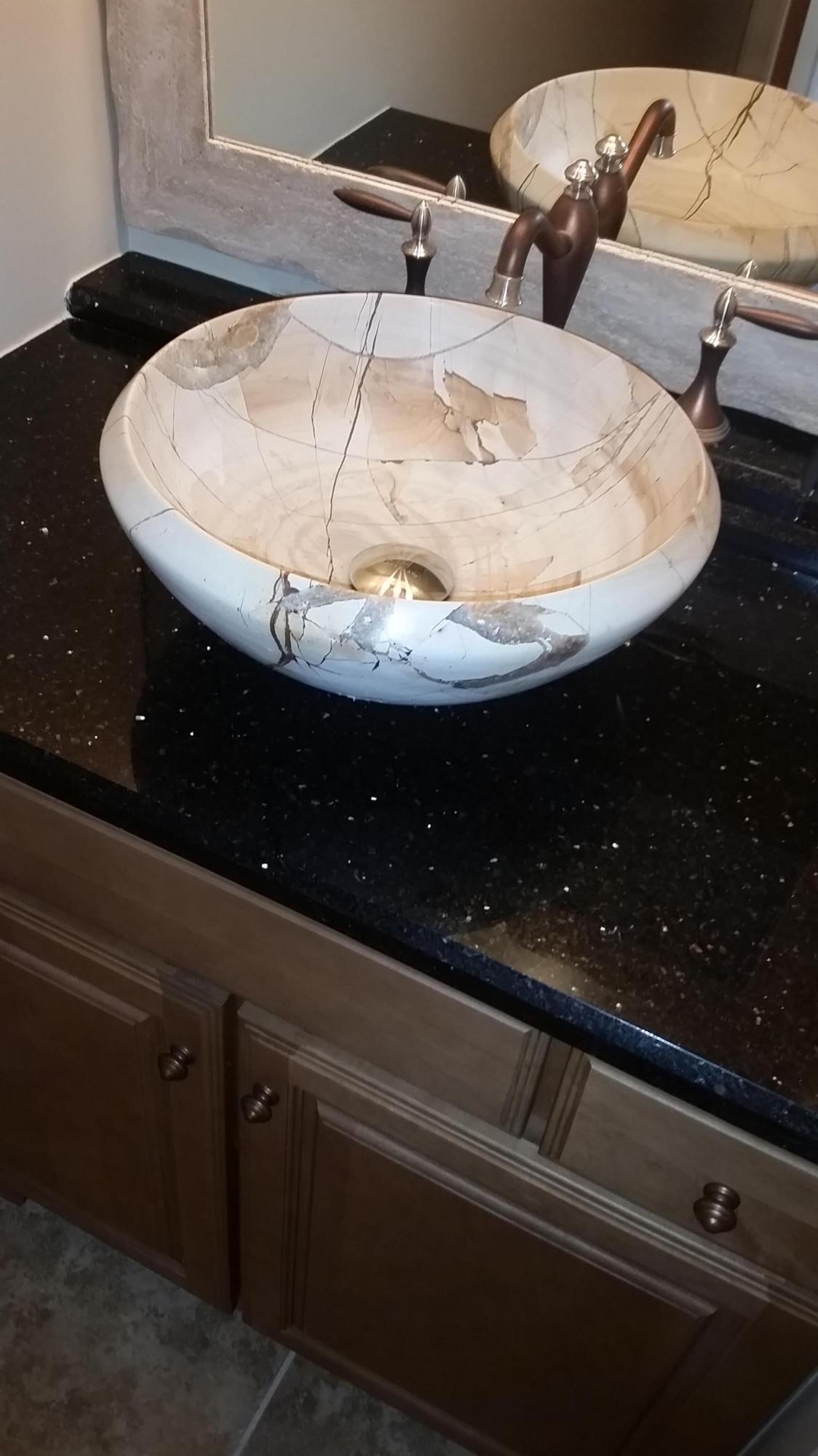 CROSSWINDS 1ST ADDN - Residential