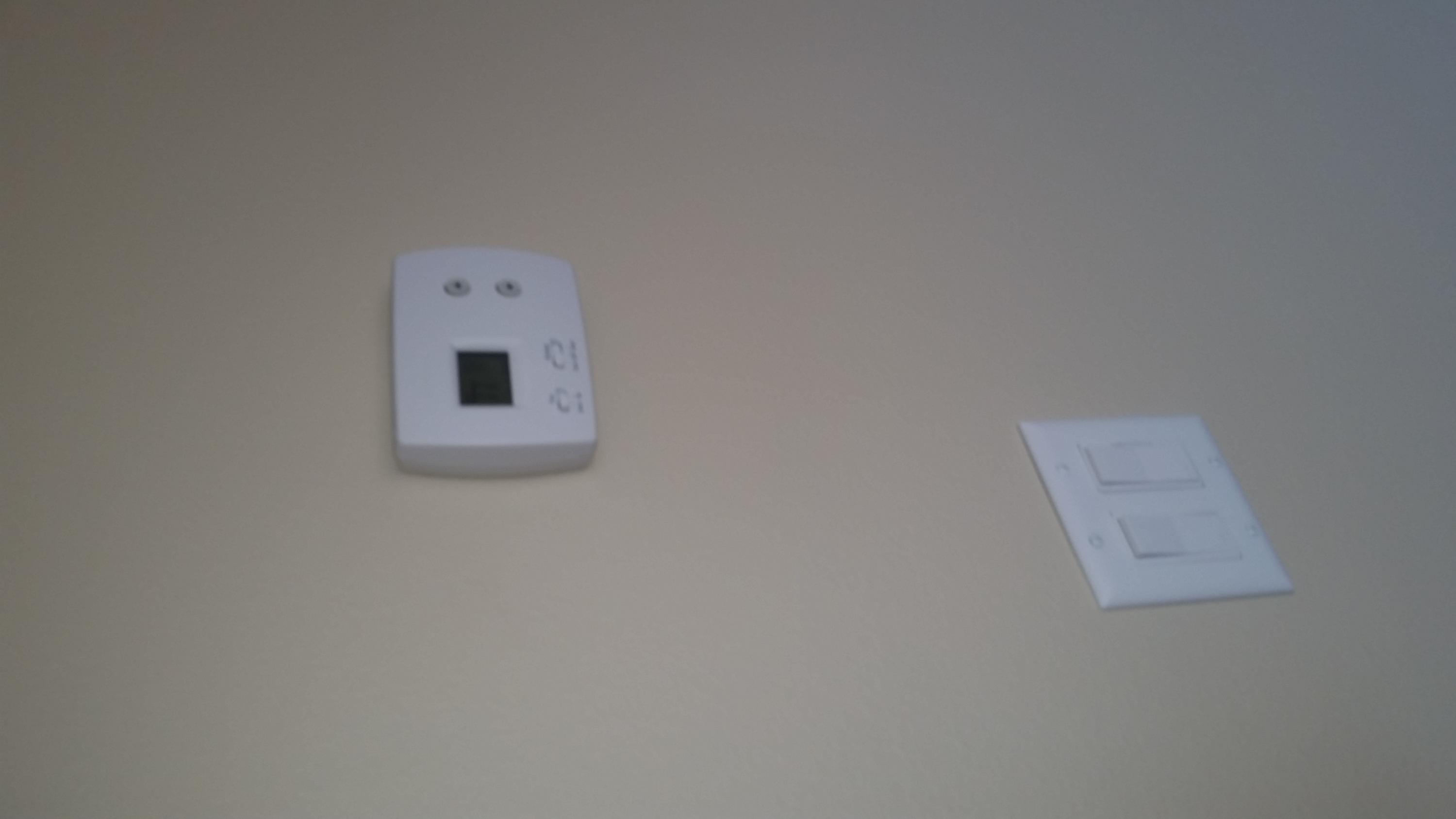 CROSSWINDS 1ST ADDN - Residential