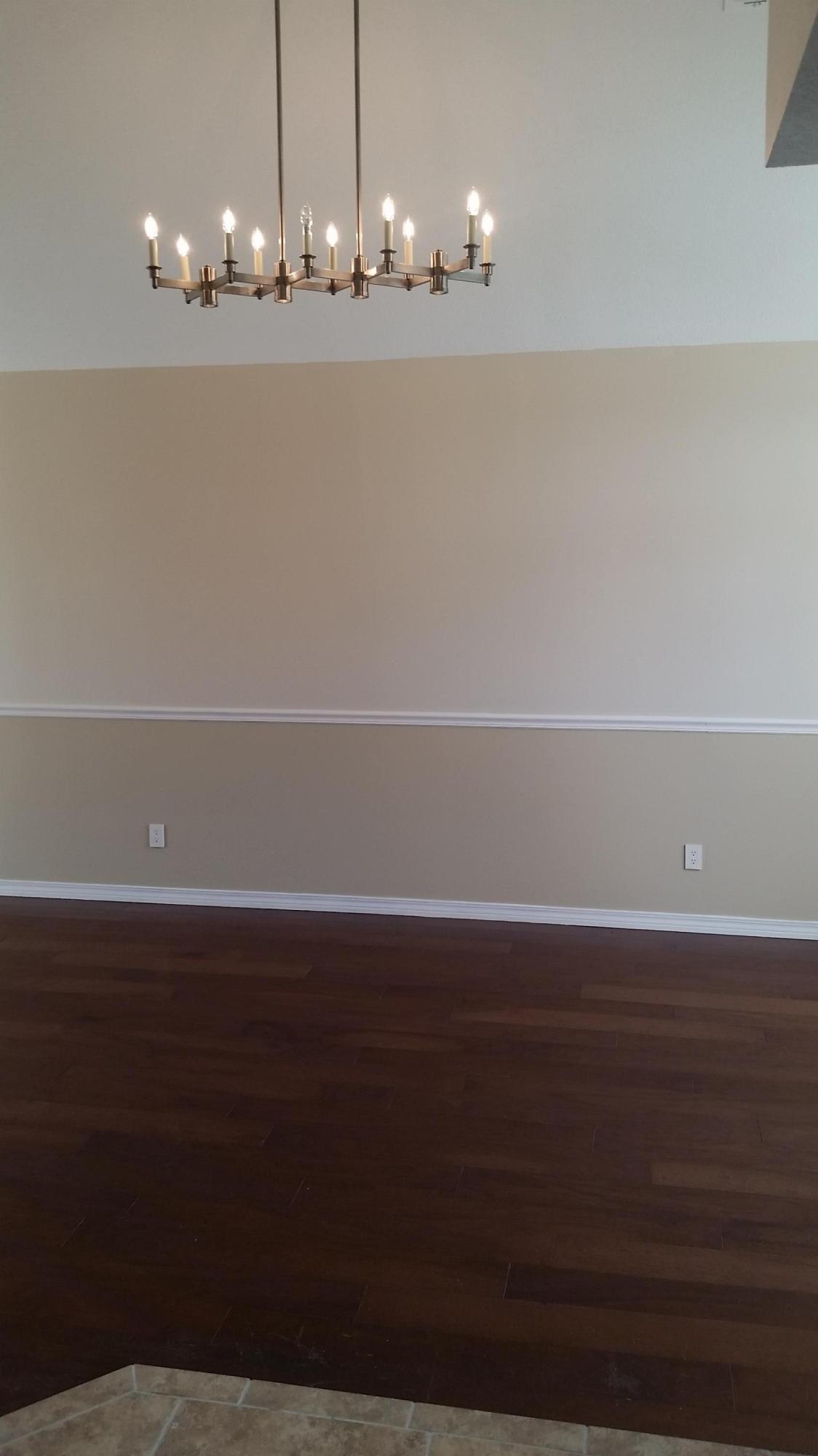 CROSSWINDS 1ST ADDN - Residential