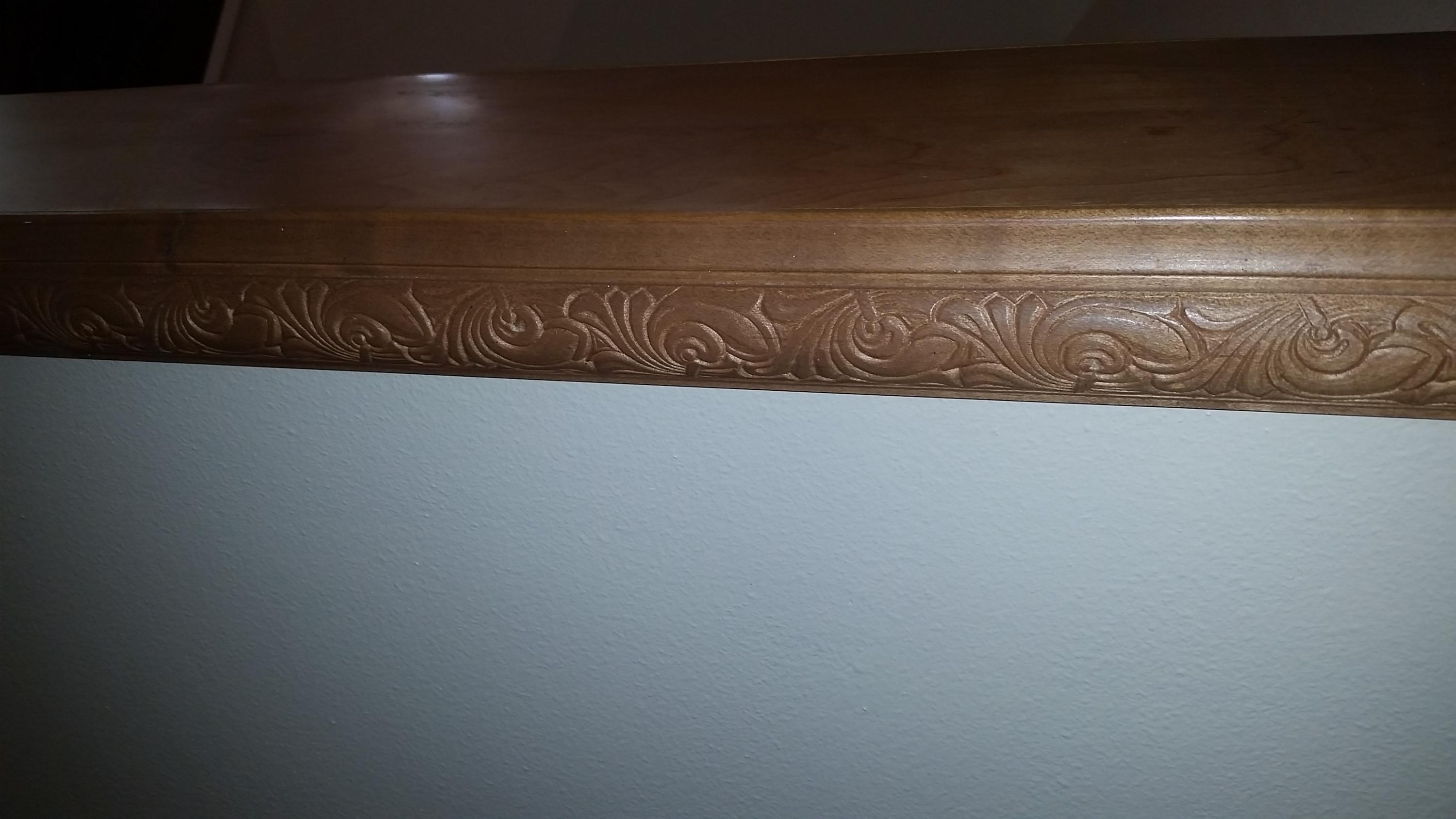 CROSSWINDS 1ST ADDN - Residential