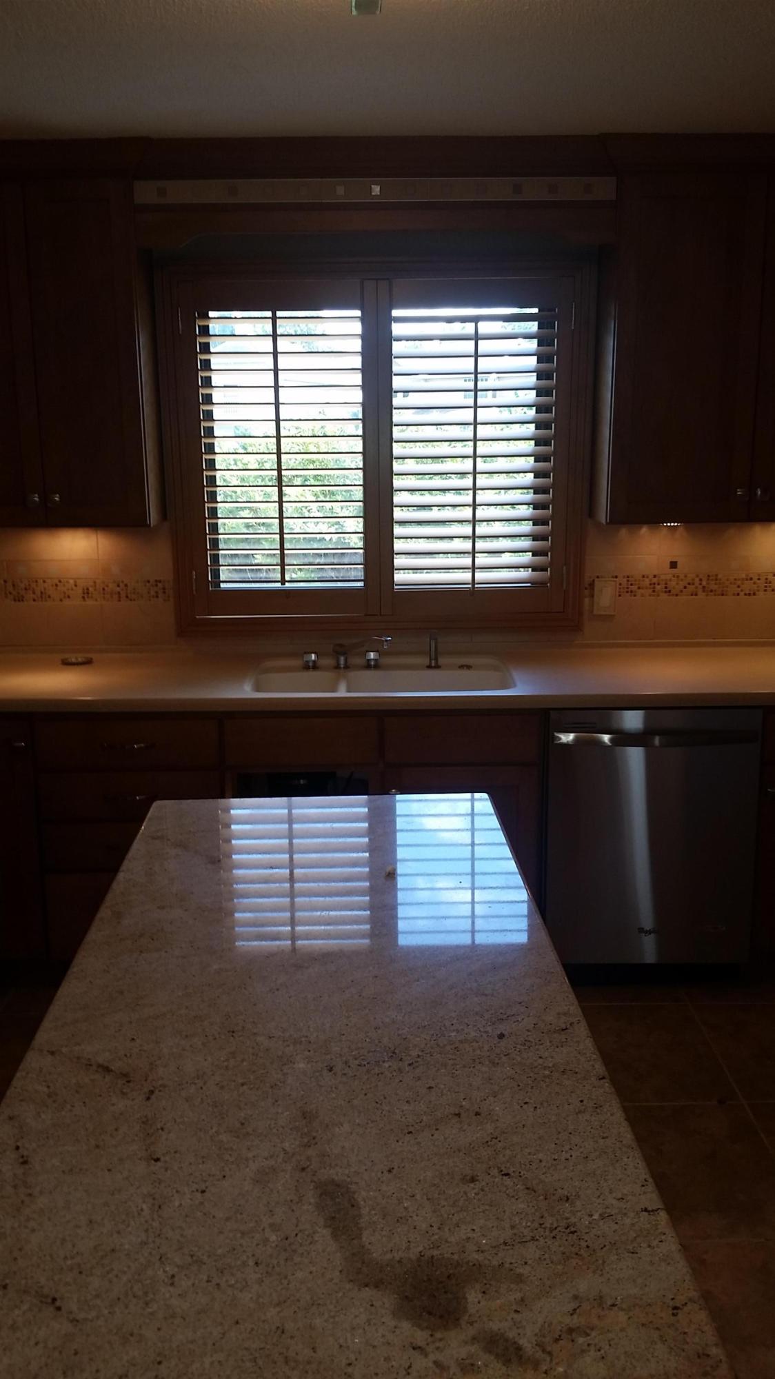 CROSSWINDS 1ST ADDN - Residential