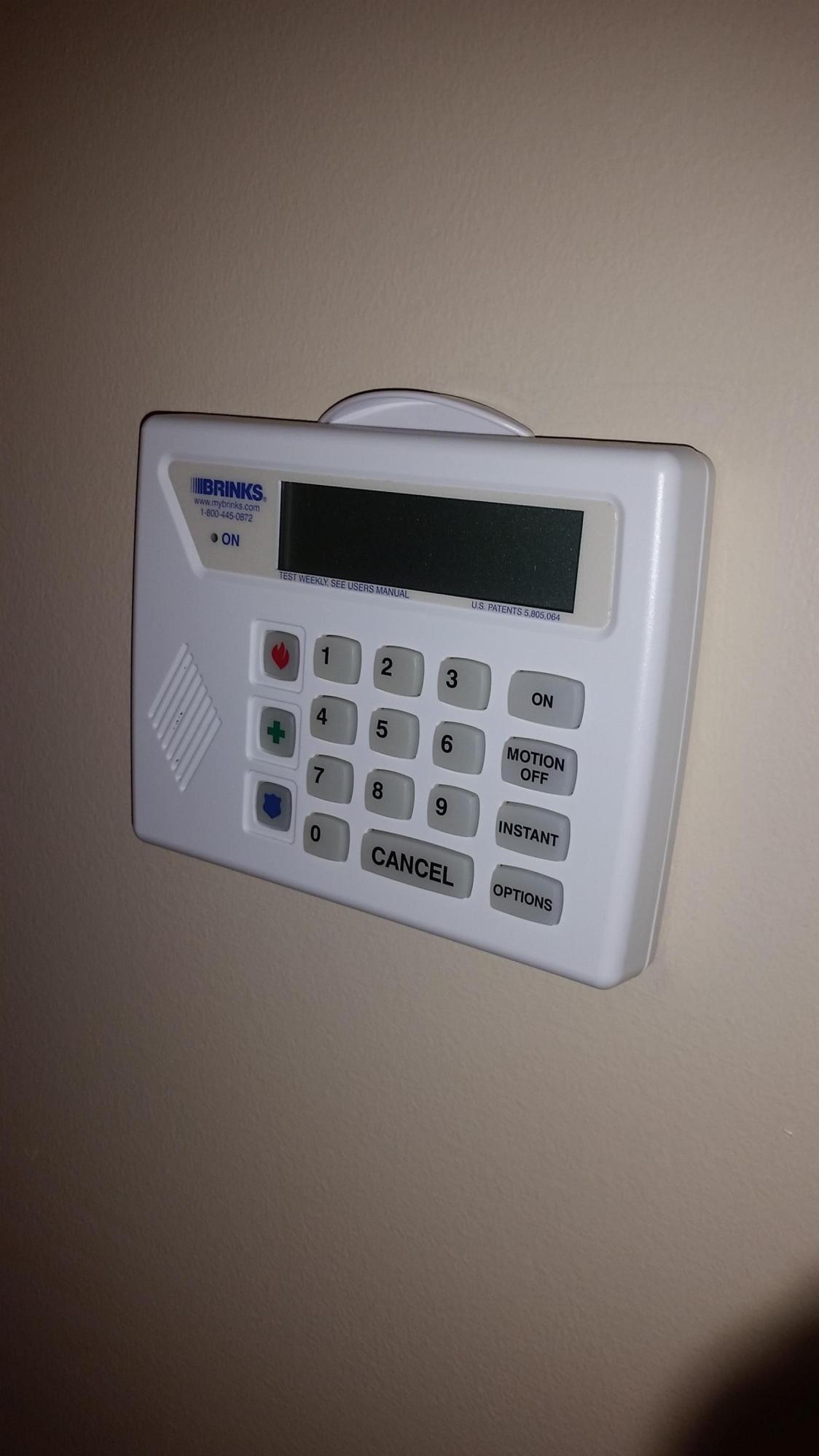 CROSSWINDS 1ST ADDN - Residential