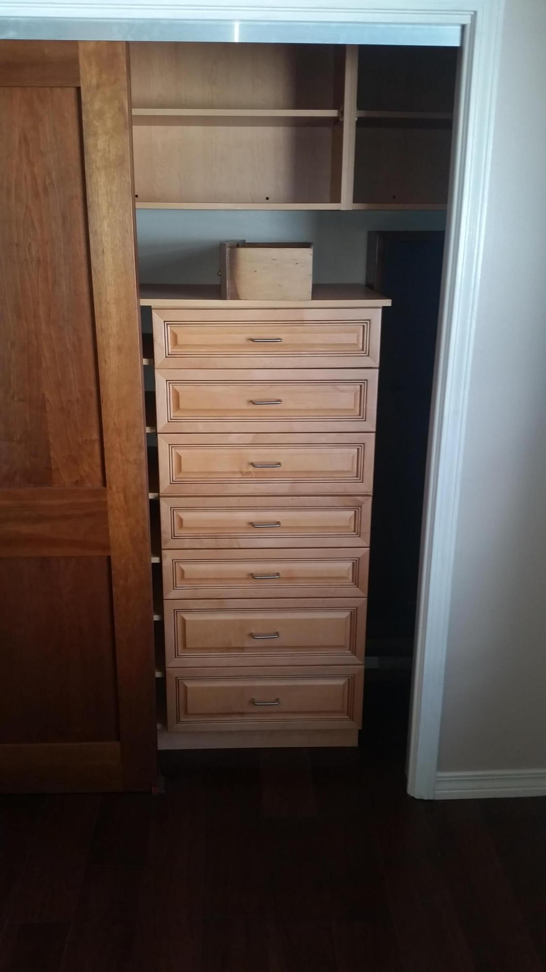 CROSSWINDS 1ST ADDN - Residential