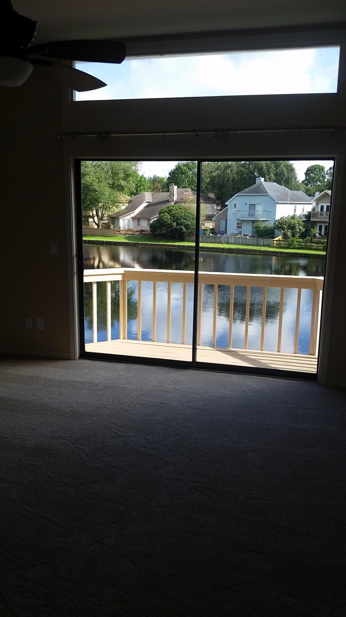 CROSSWINDS 1ST ADDN - Residential