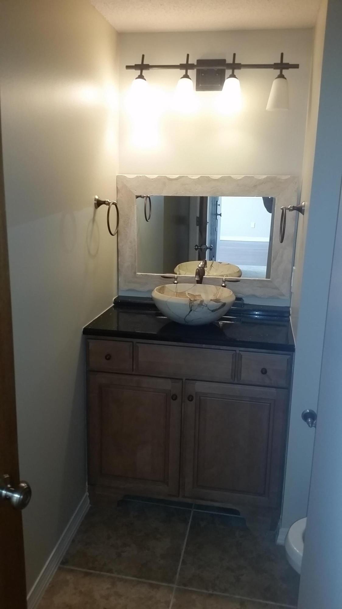 CROSSWINDS 1ST ADDN - Residential