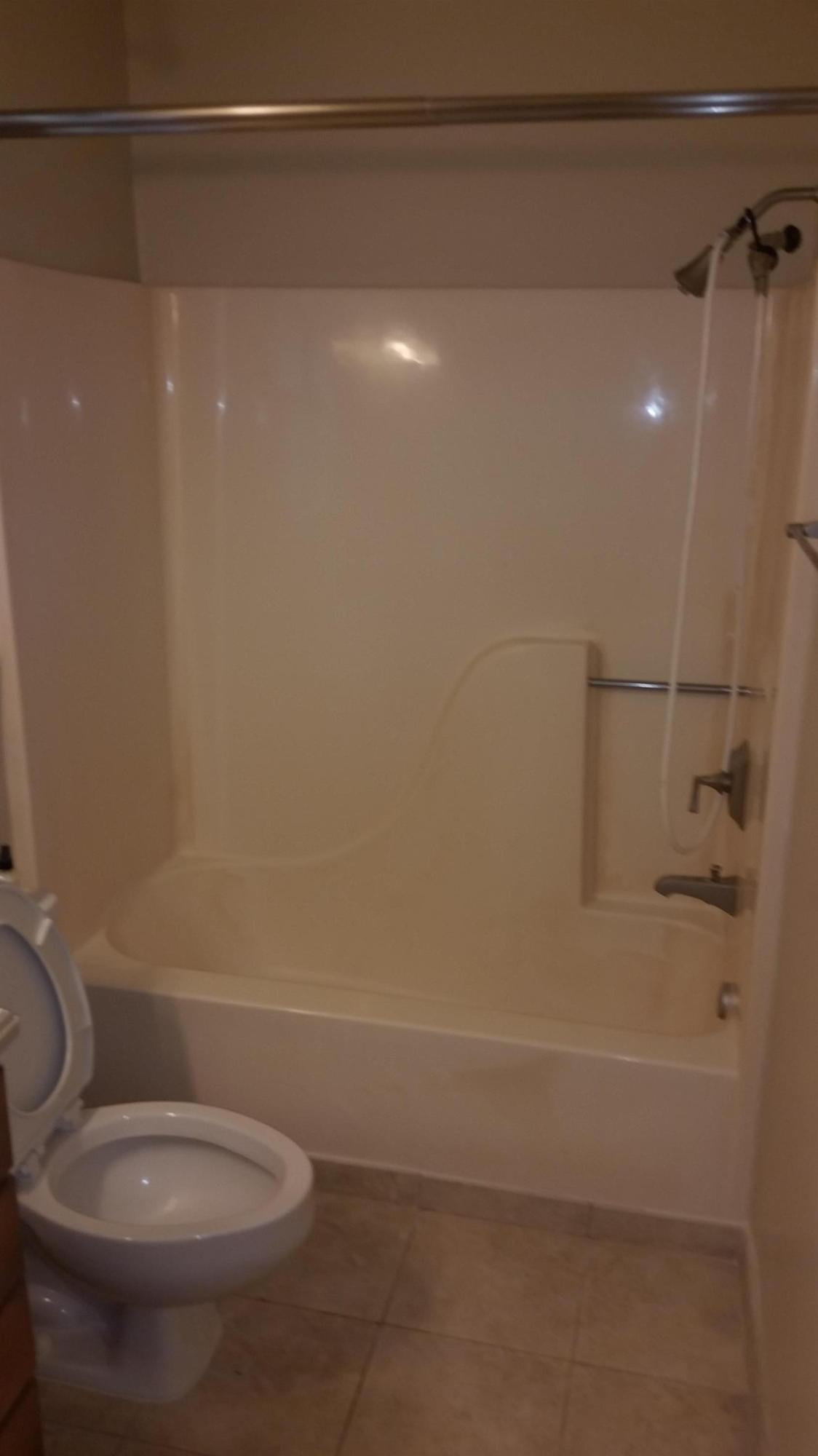 CROSSWINDS 1ST ADDN - Residential