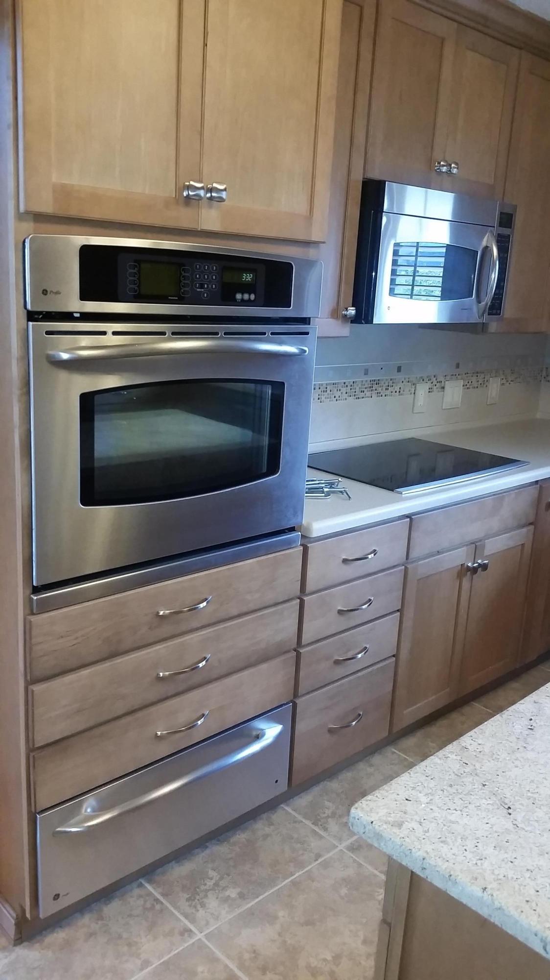 CROSSWINDS 1ST ADDN - Residential