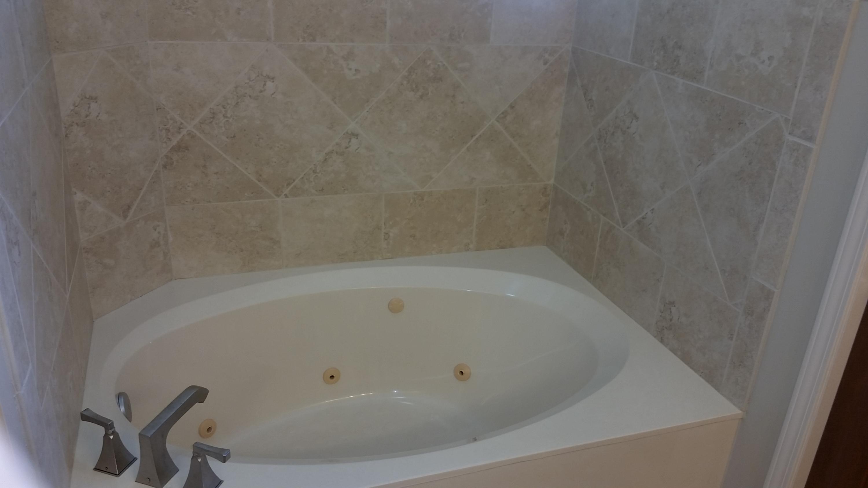 CROSSWINDS 1ST ADDN - Residential