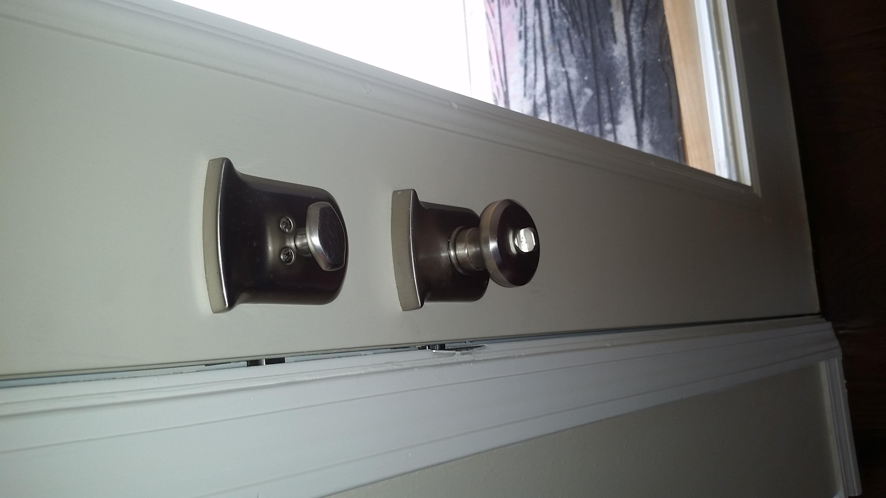 CROSSWINDS 1ST ADDN - Residential