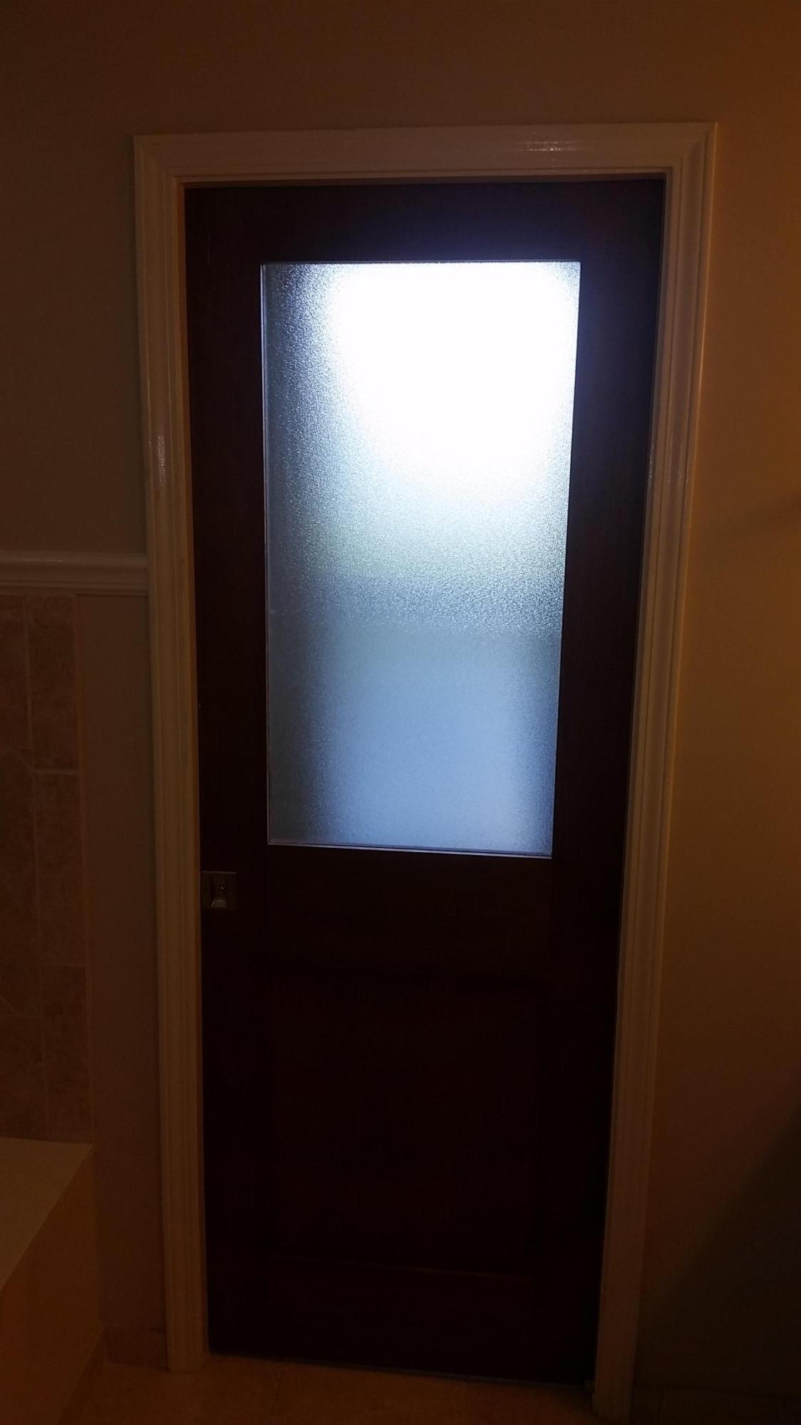 CROSSWINDS 1ST ADDN - Residential