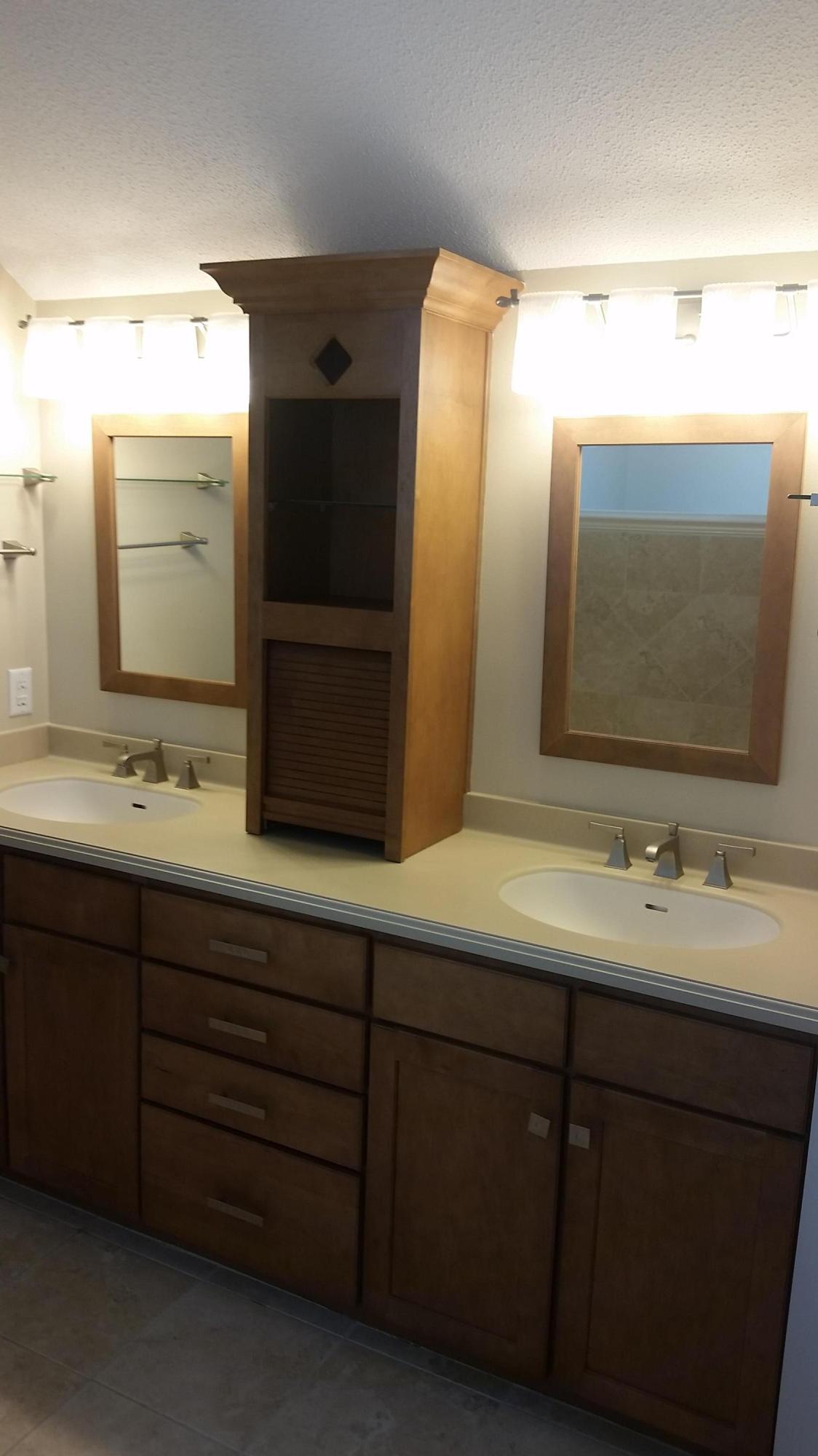 CROSSWINDS 1ST ADDN - Residential