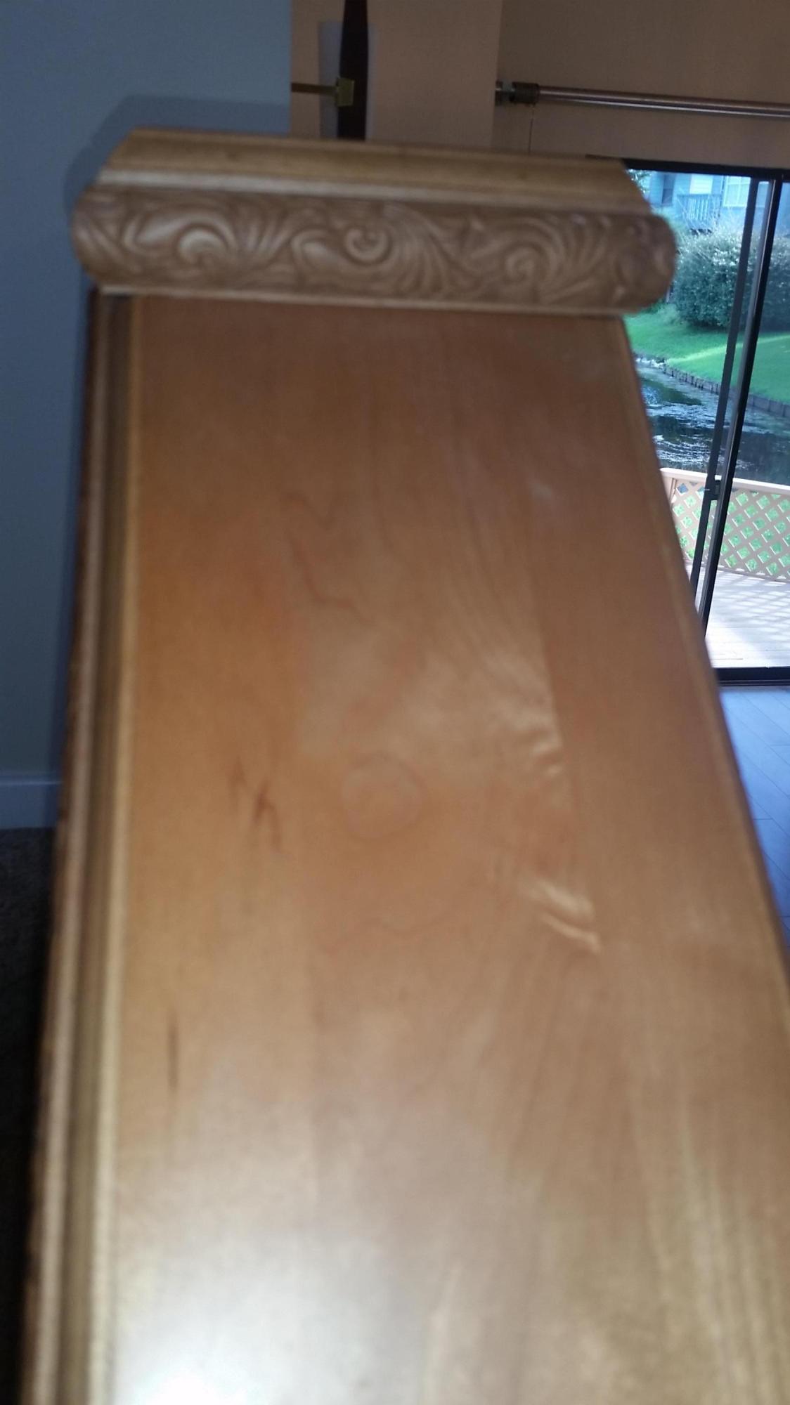 CROSSWINDS 1ST ADDN - Residential