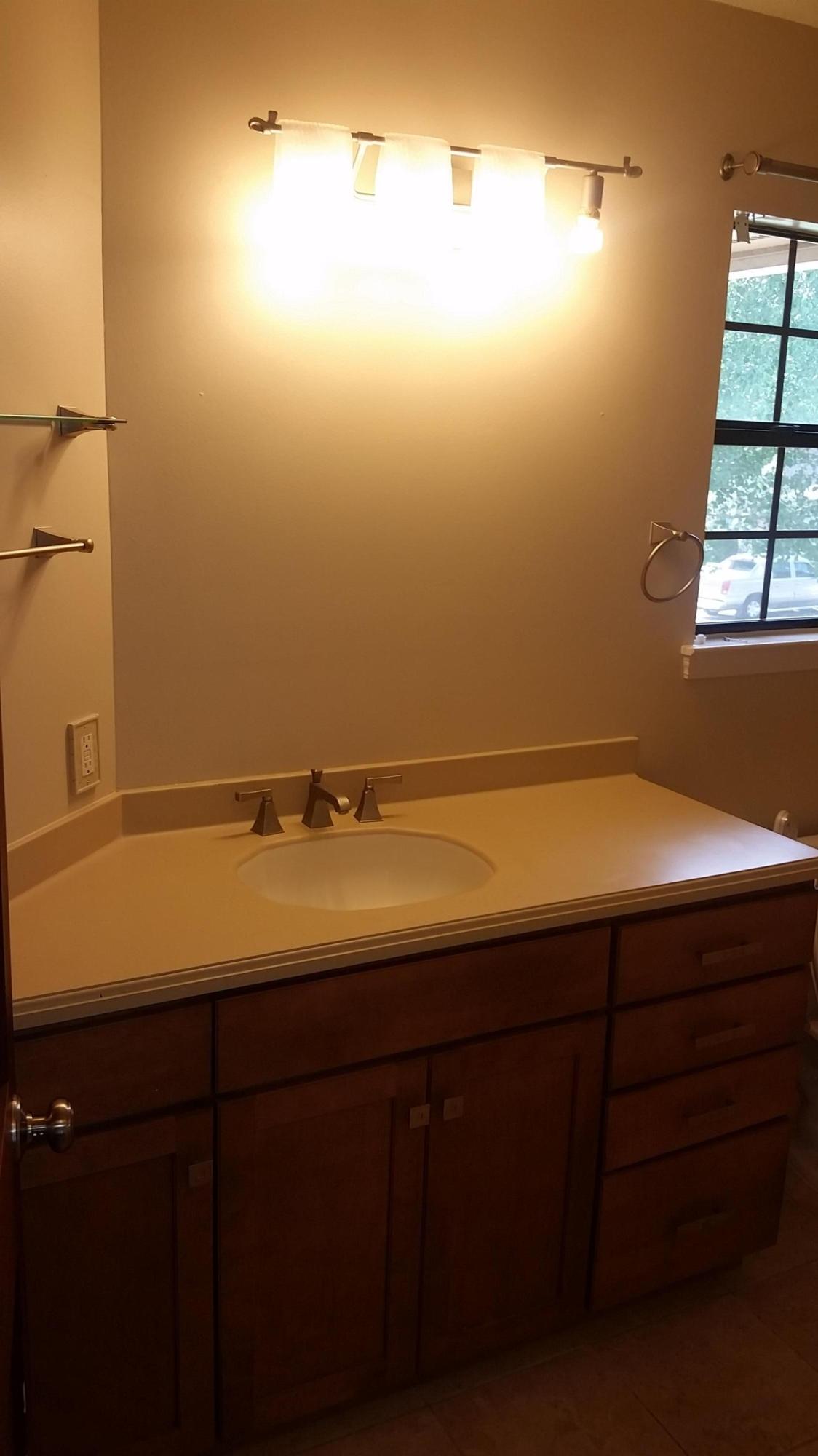 CROSSWINDS 1ST ADDN - Residential