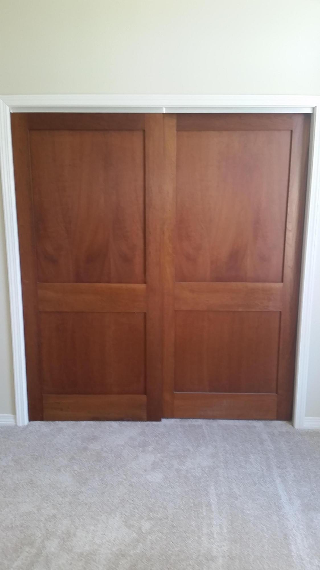 CROSSWINDS 1ST ADDN - Residential