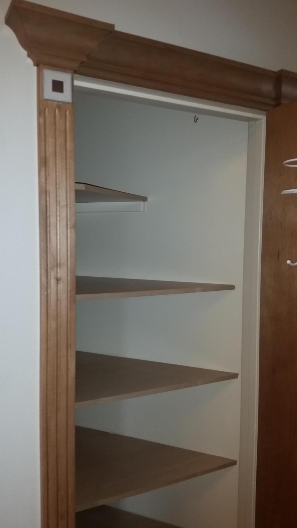 CROSSWINDS 1ST ADDN - Residential