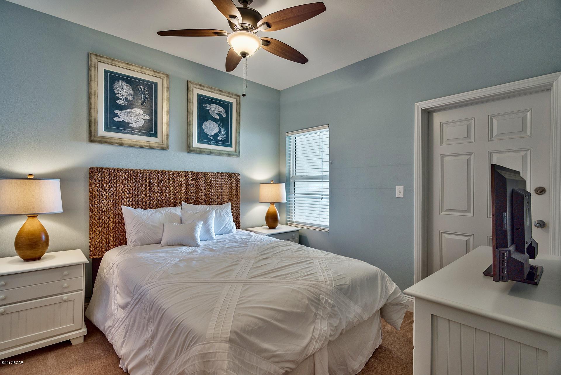 Laketown Wharf Phase II - Residential