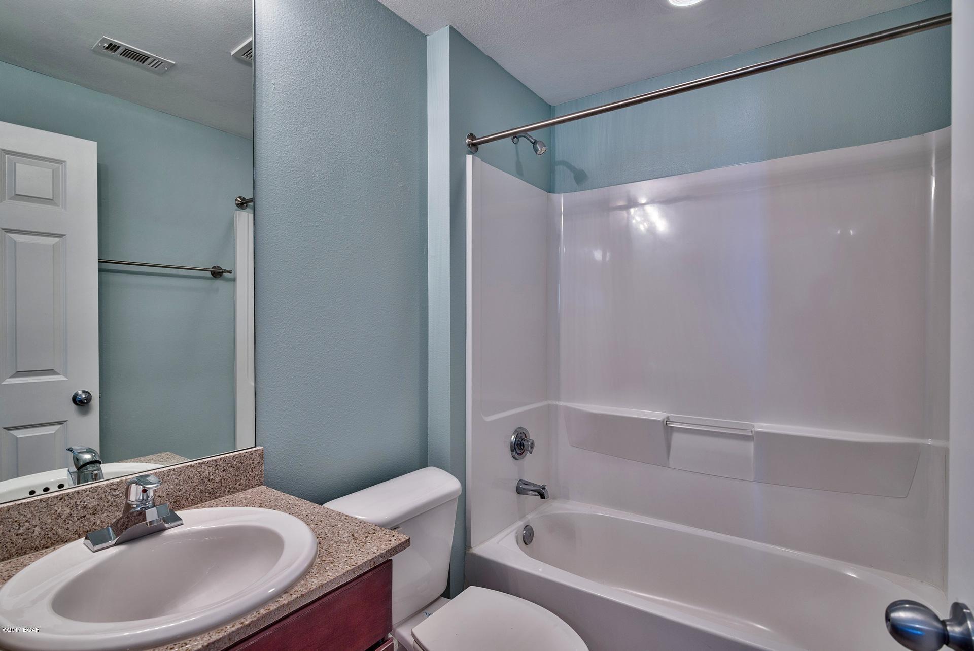 Laketown Wharf Phase II - Residential