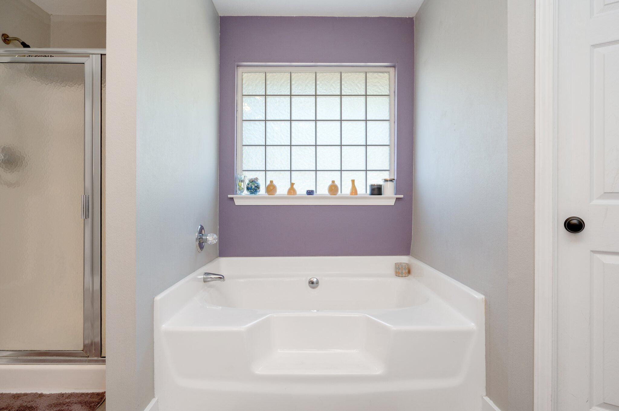 SILVER OAKS PH 2 - Residential