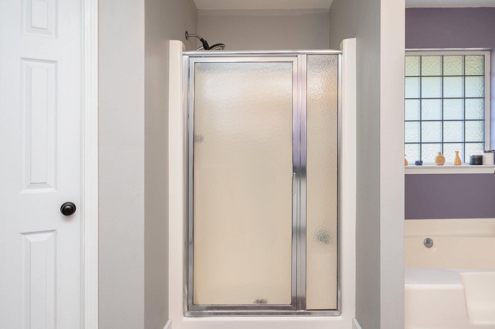 SILVER OAKS PH 2 - Residential