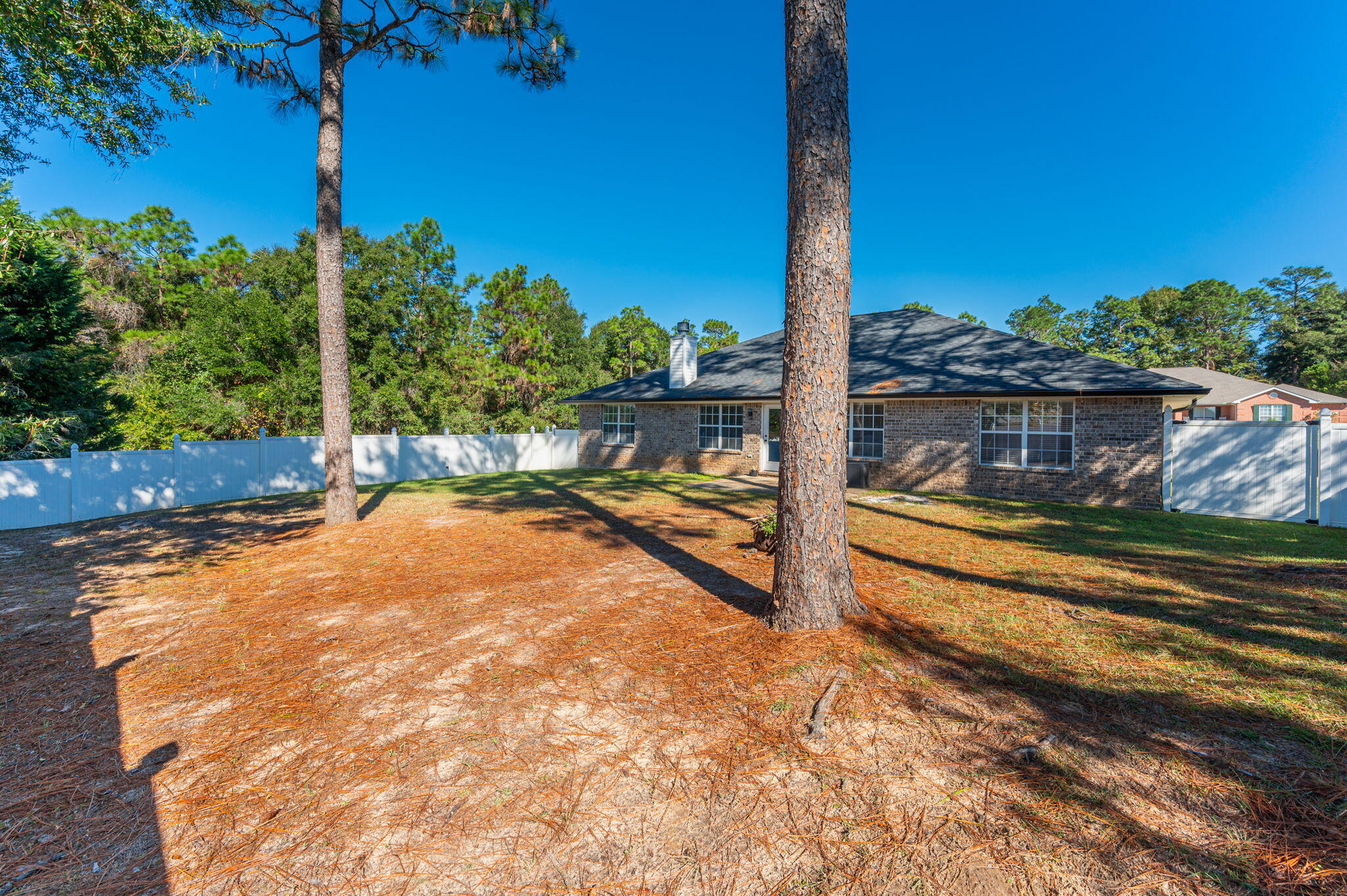 SILVER OAKS PH 2 - Residential