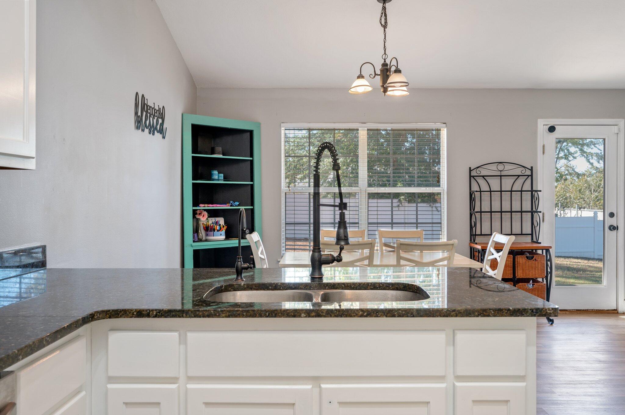 SILVER OAKS PH 2 - Residential