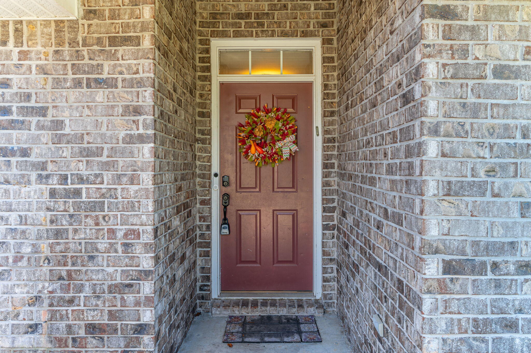 SILVER OAKS PH 2 - Residential