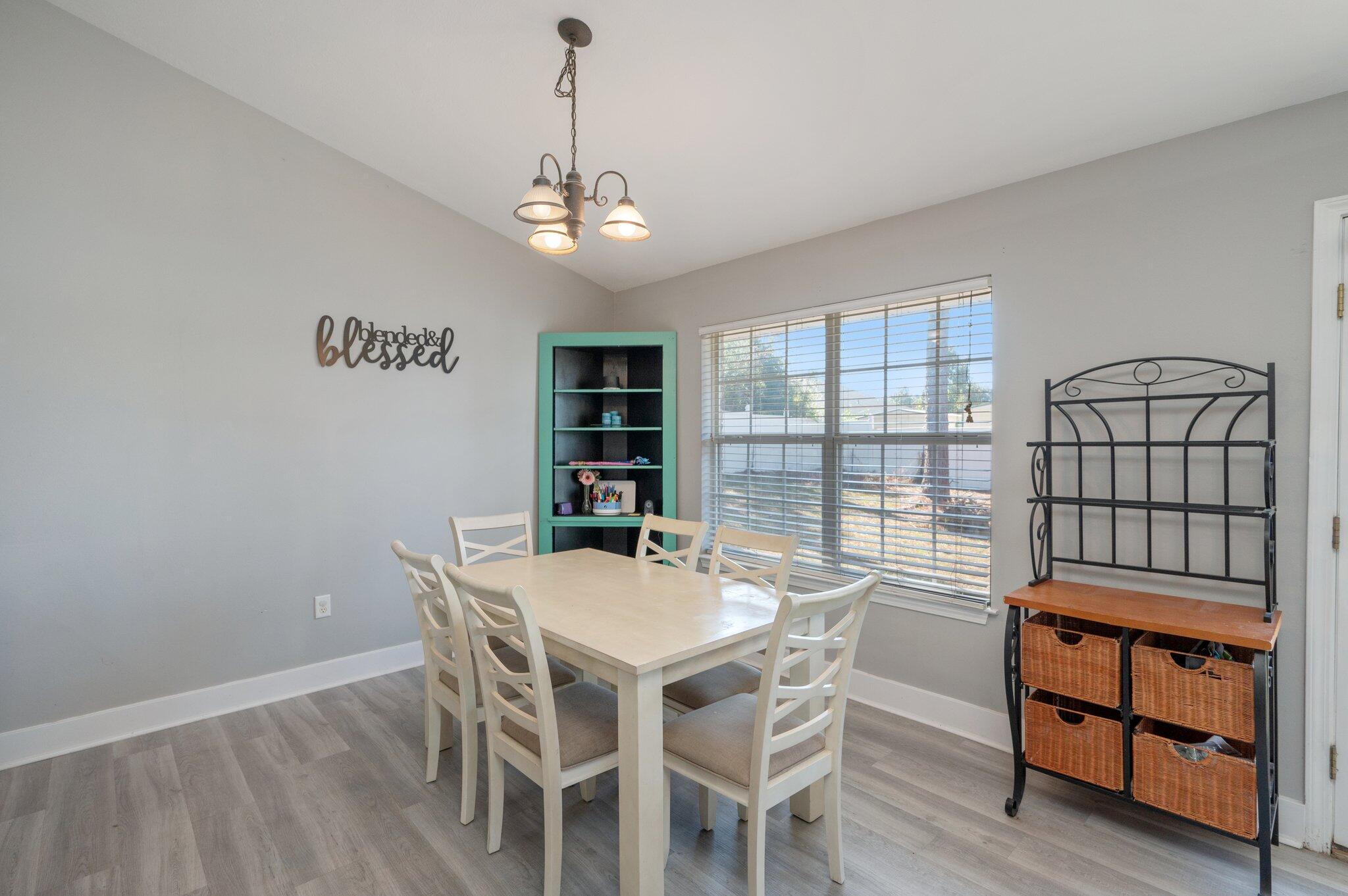 SILVER OAKS PH 2 - Residential