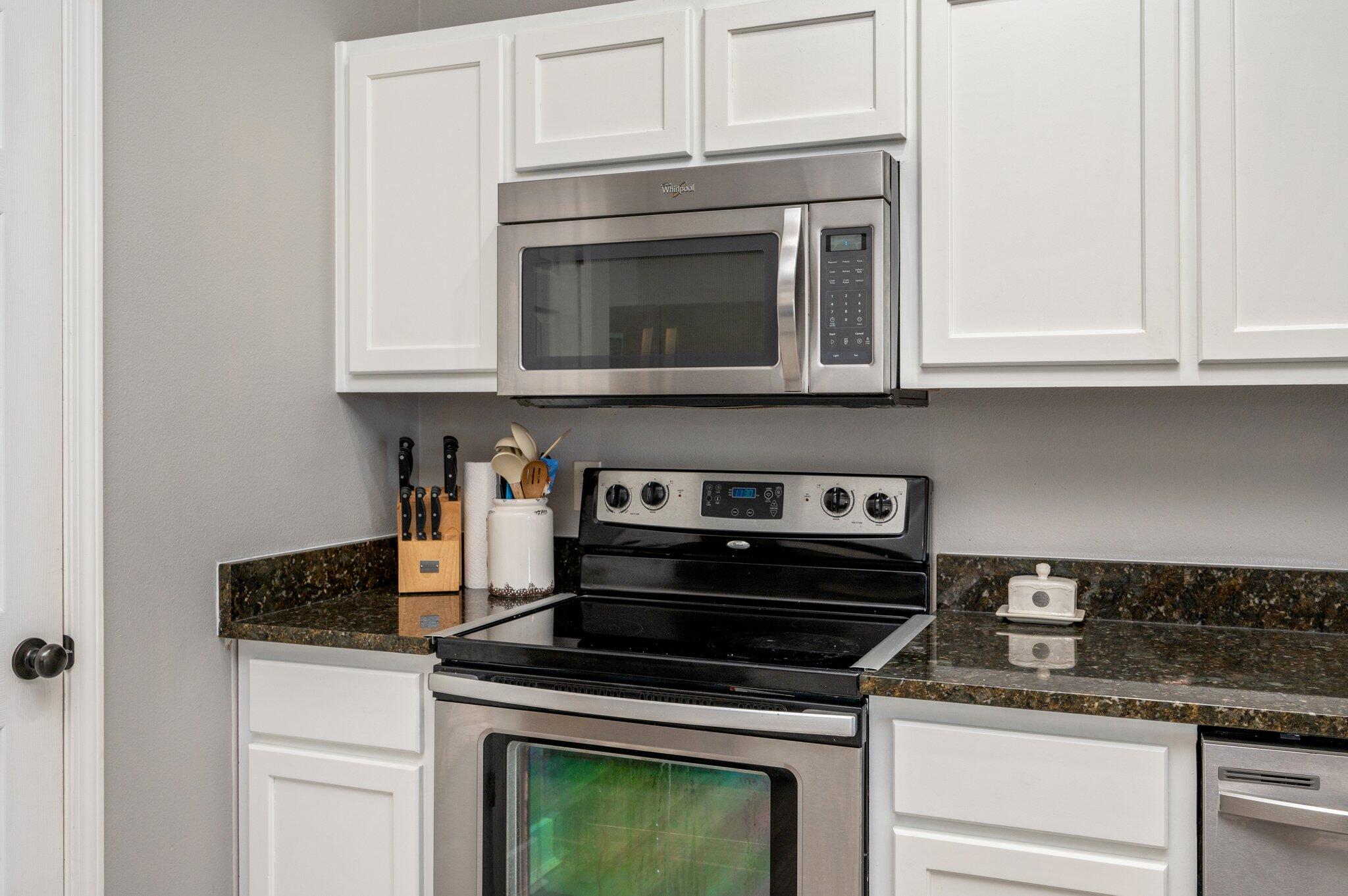 SILVER OAKS PH 2 - Residential