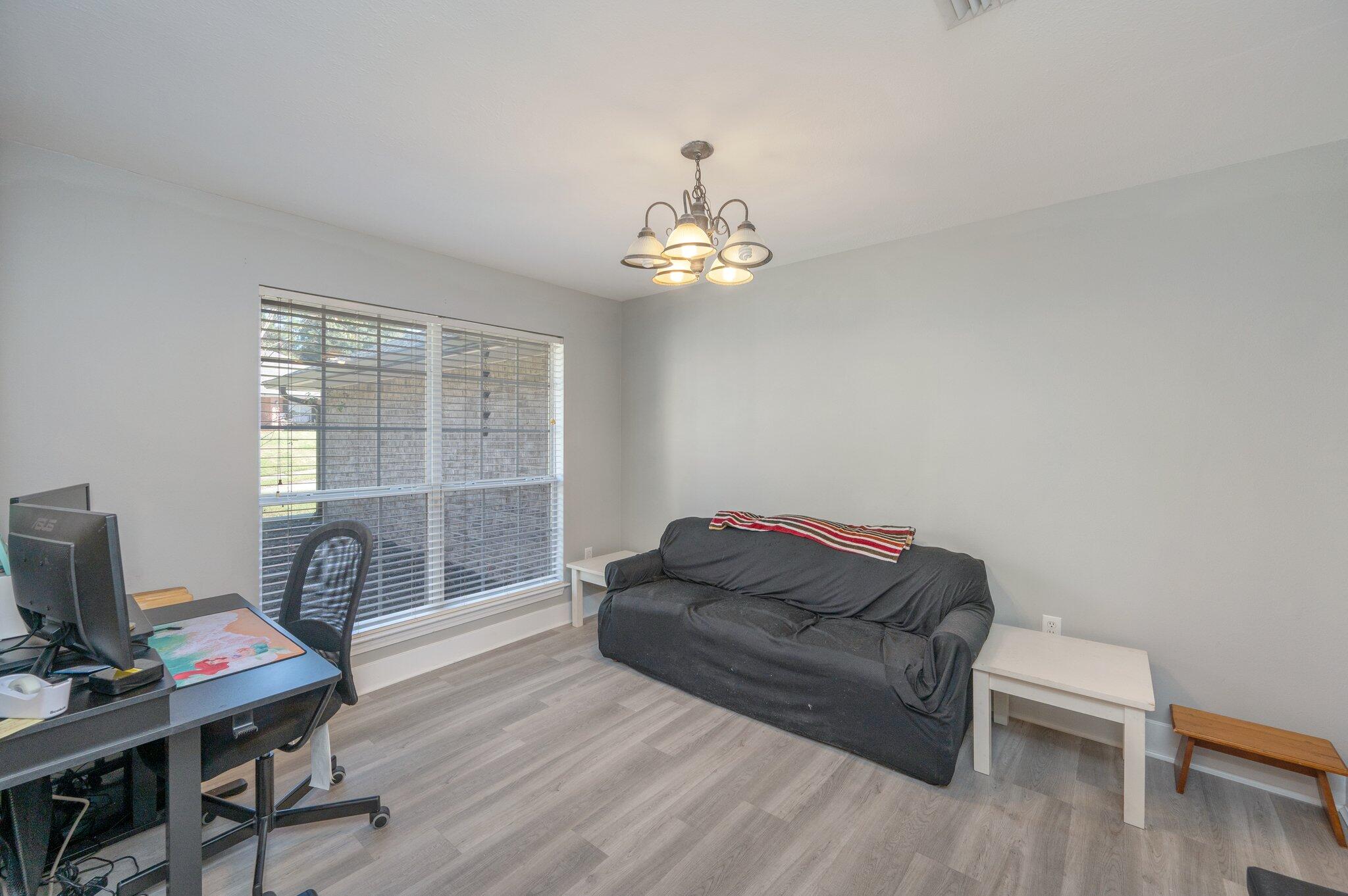 SILVER OAKS PH 2 - Residential