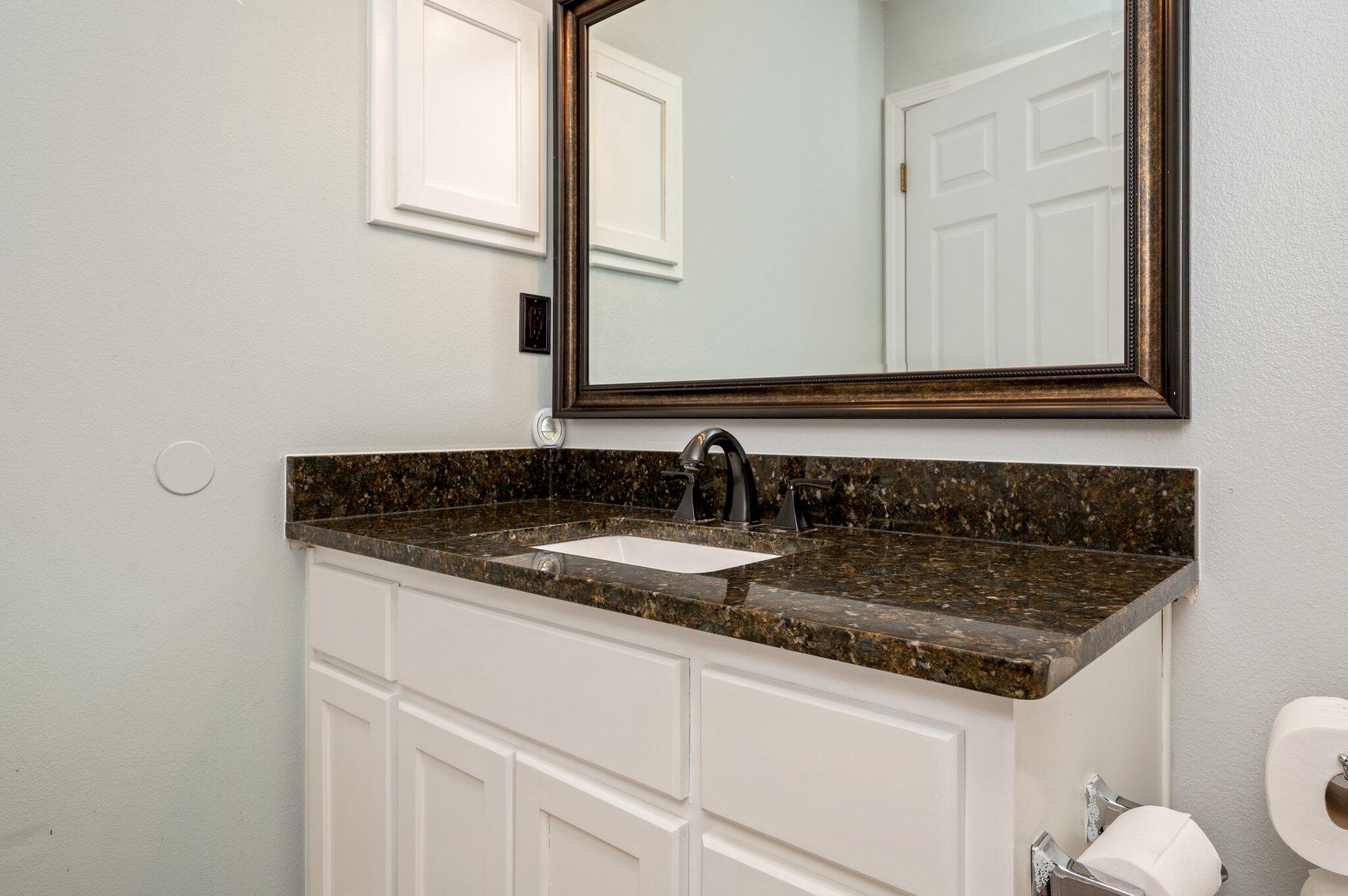 SILVER OAKS PH 2 - Residential