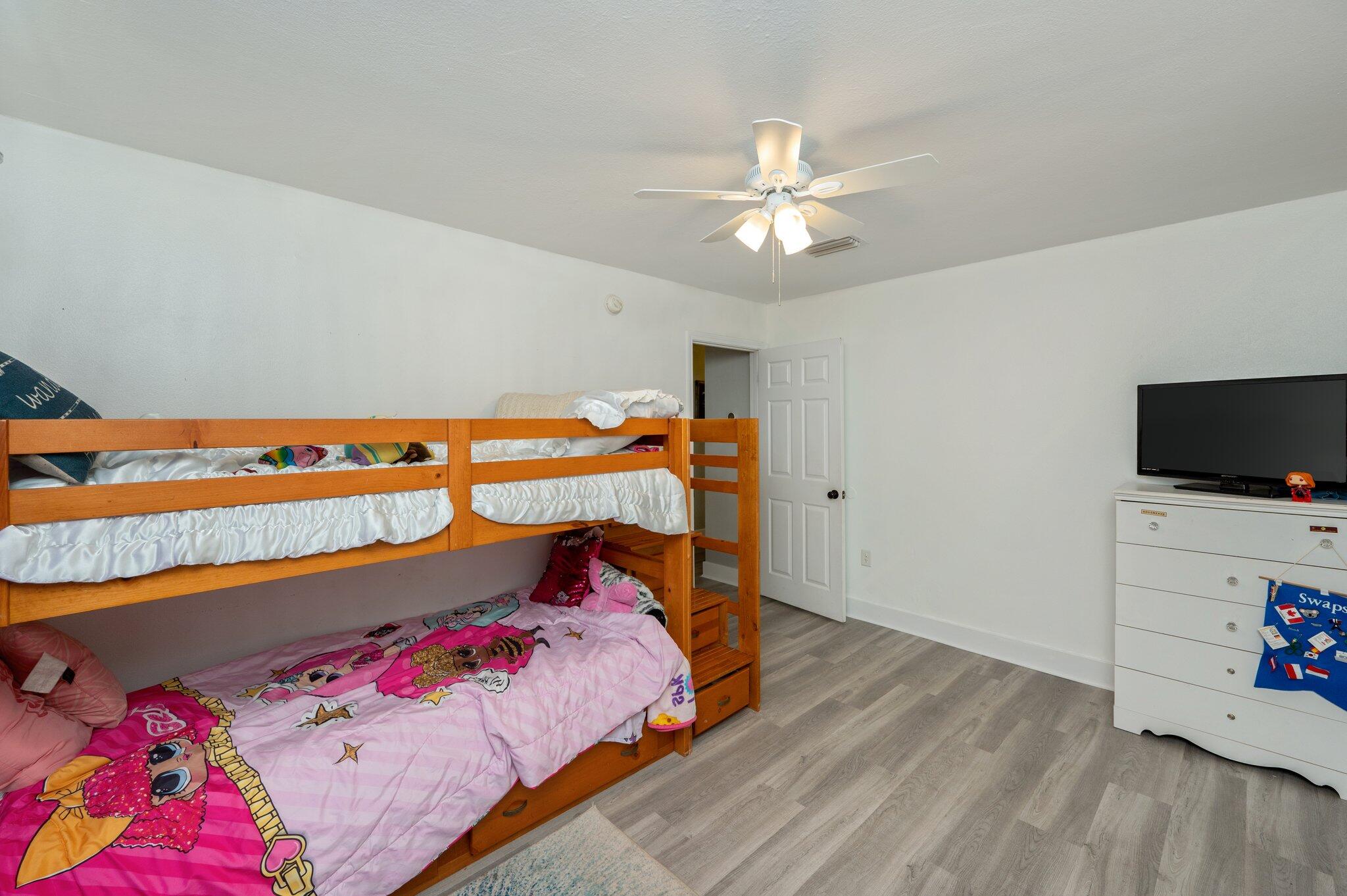 SILVER OAKS PH 2 - Residential