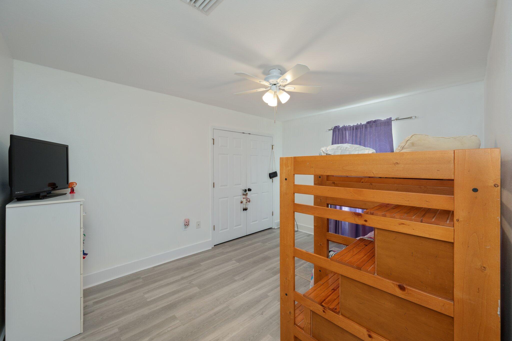 SILVER OAKS PH 2 - Residential