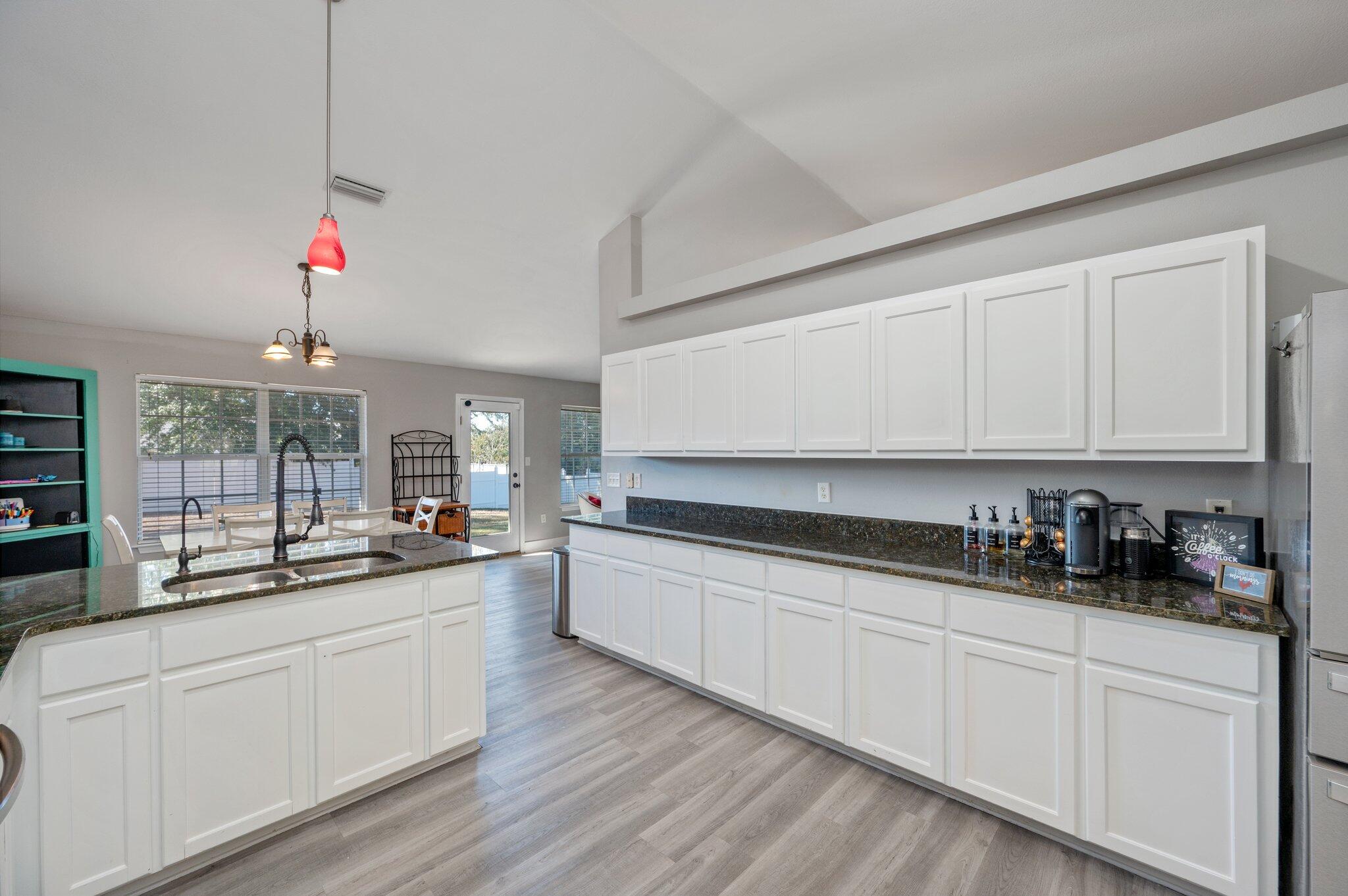 SILVER OAKS PH 2 - Residential