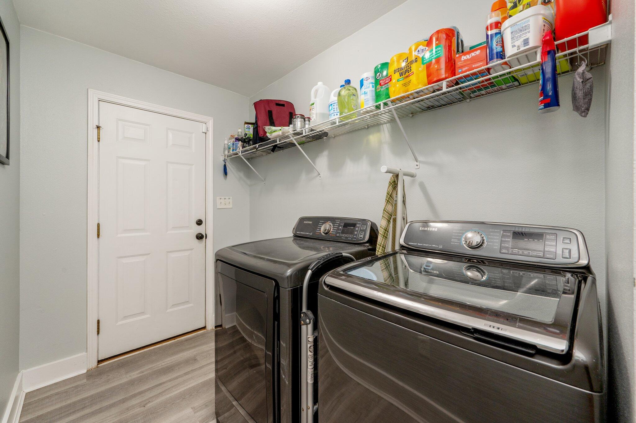 SILVER OAKS PH 2 - Residential