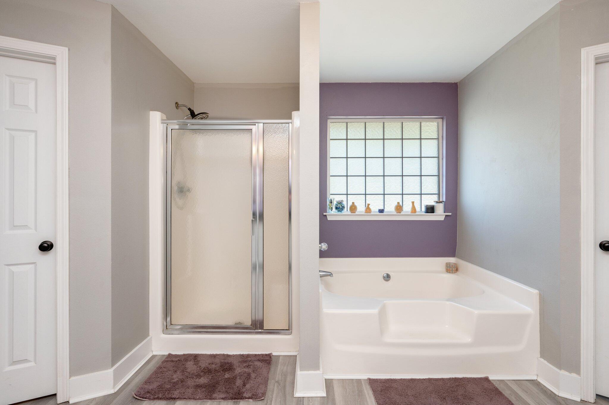 SILVER OAKS PH 2 - Residential