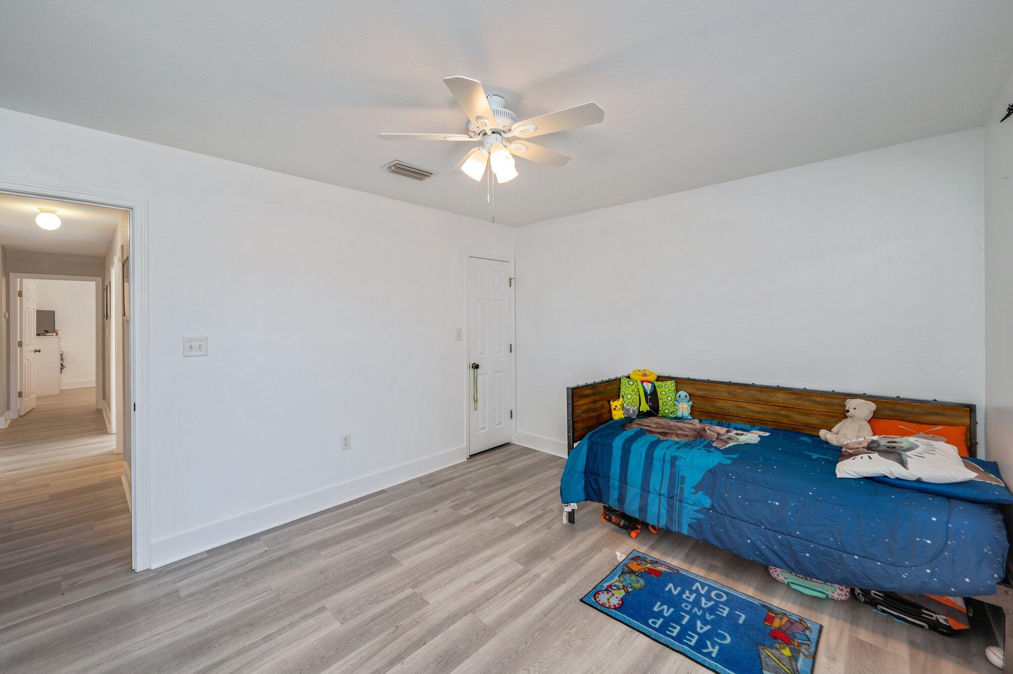 SILVER OAKS PH 2 - Residential