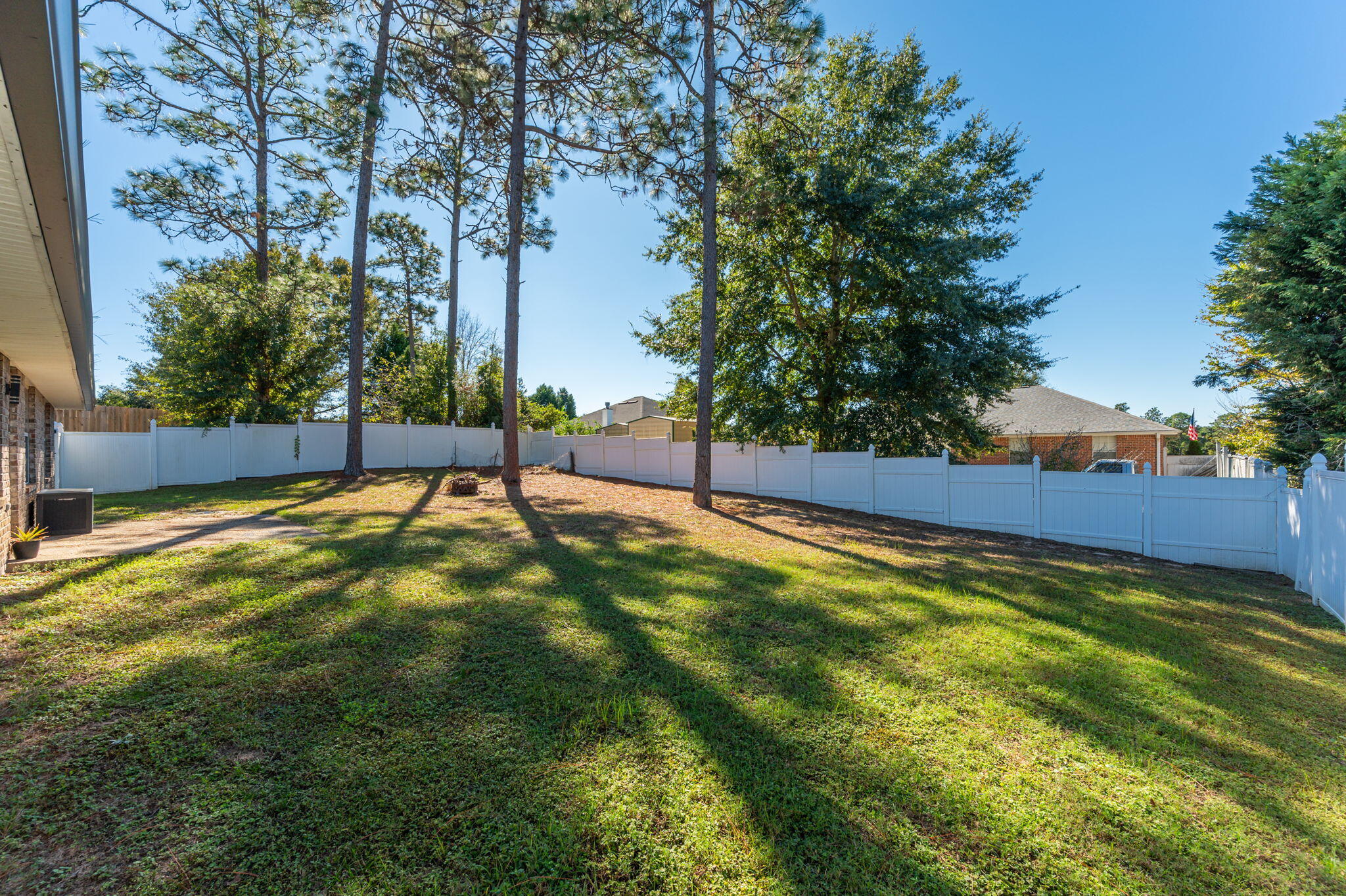 SILVER OAKS PH 2 - Residential