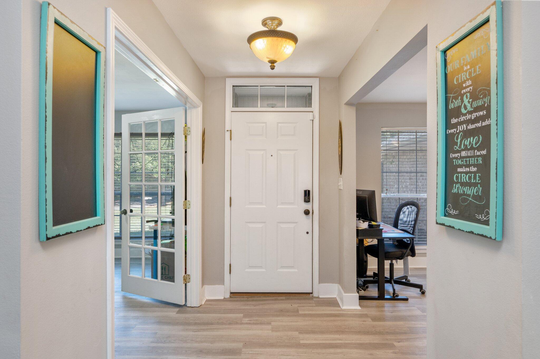 SILVER OAKS PH 2 - Residential