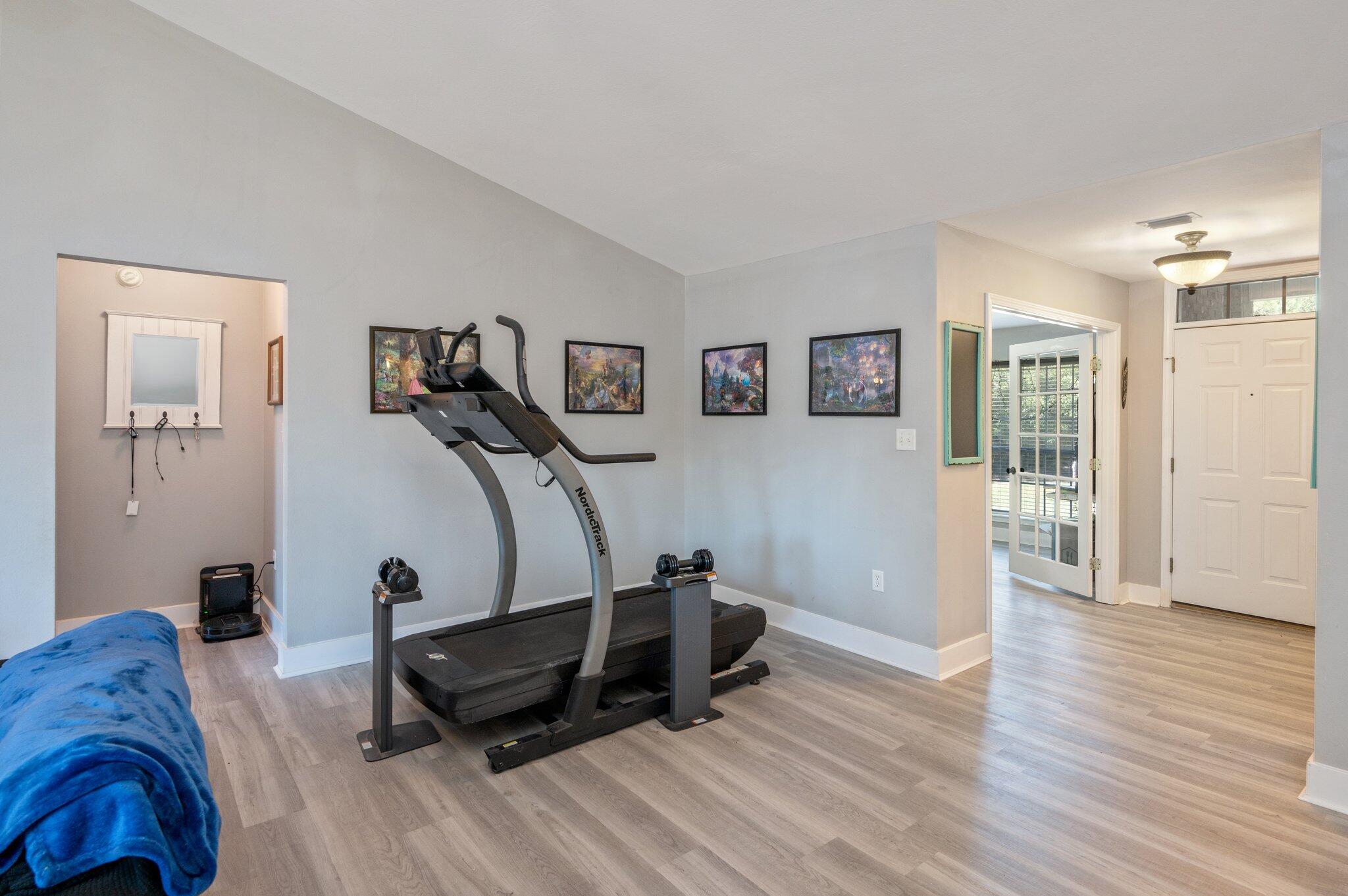 SILVER OAKS PH 2 - Residential