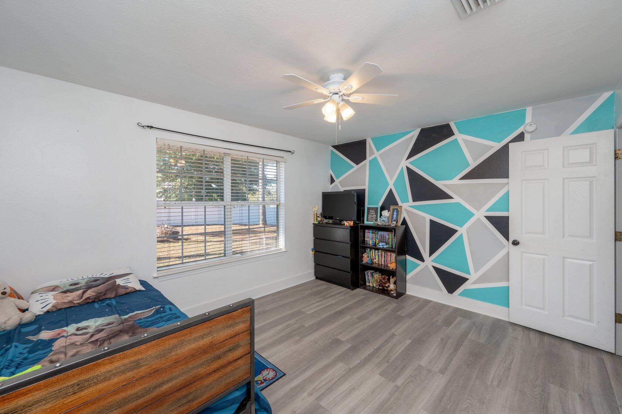 SILVER OAKS PH 2 - Residential