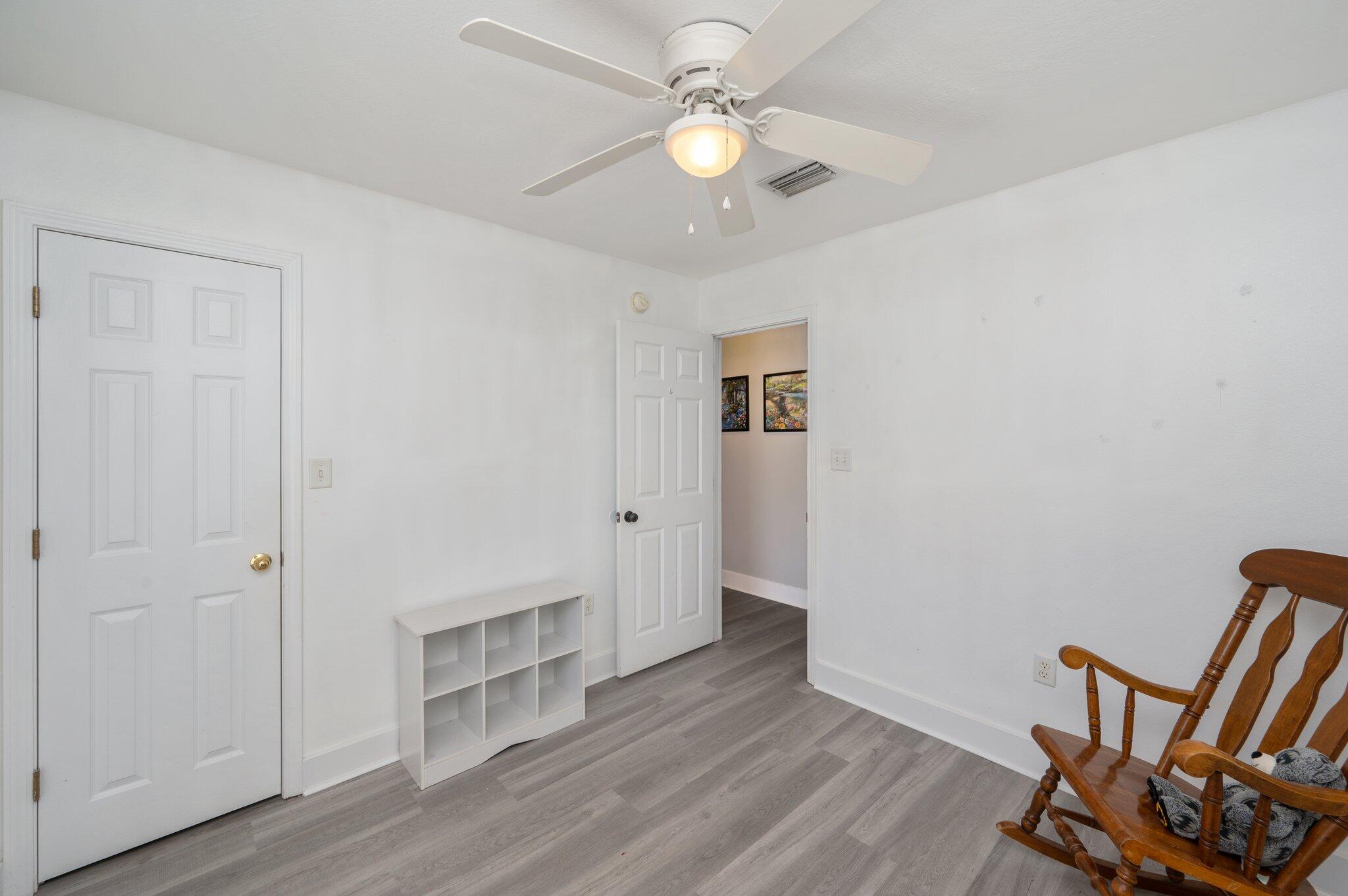 SILVER OAKS PH 2 - Residential