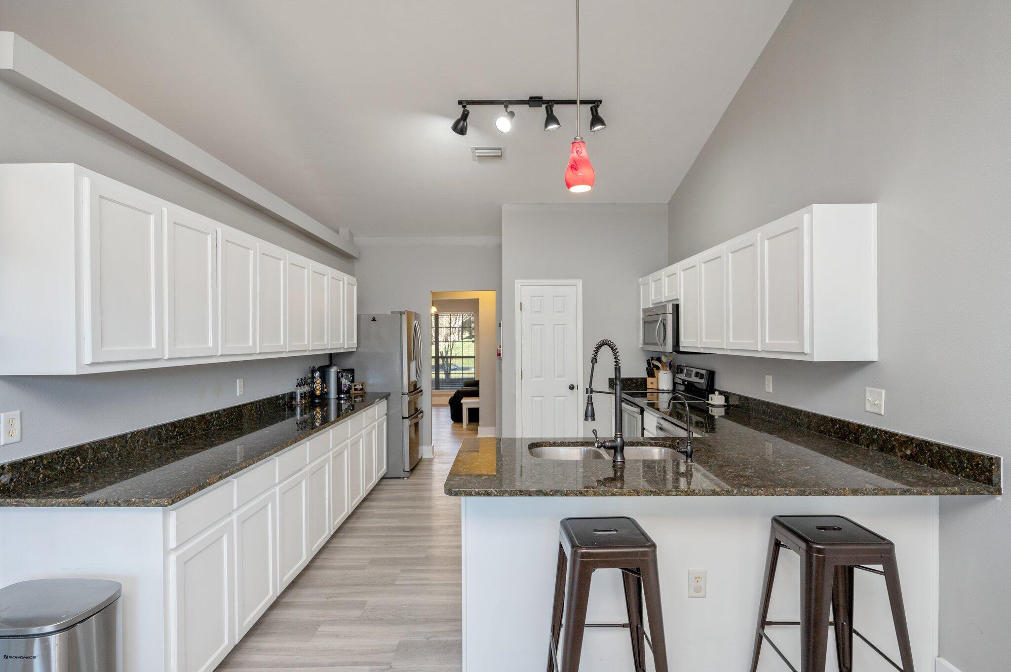 SILVER OAKS PH 2 - Residential